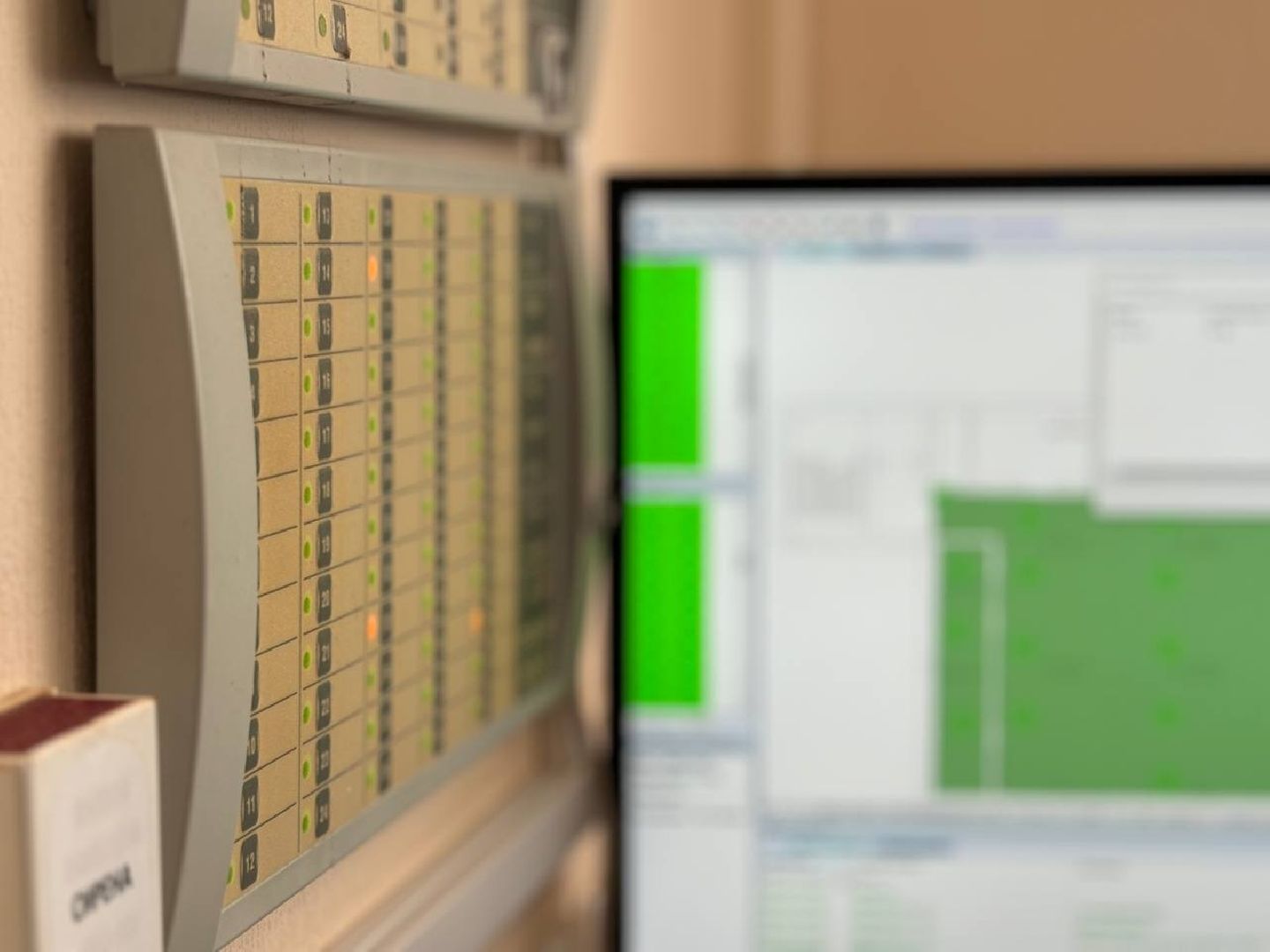 воскресенск, экономика, вму,