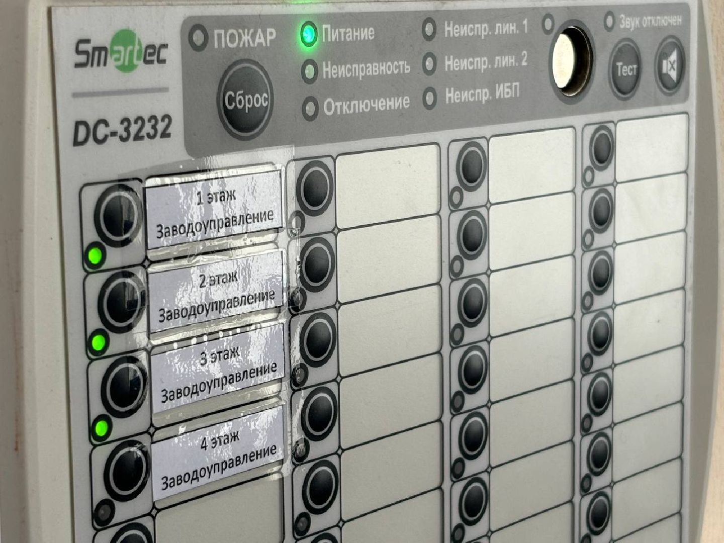 воскресенск, экономика, вму,