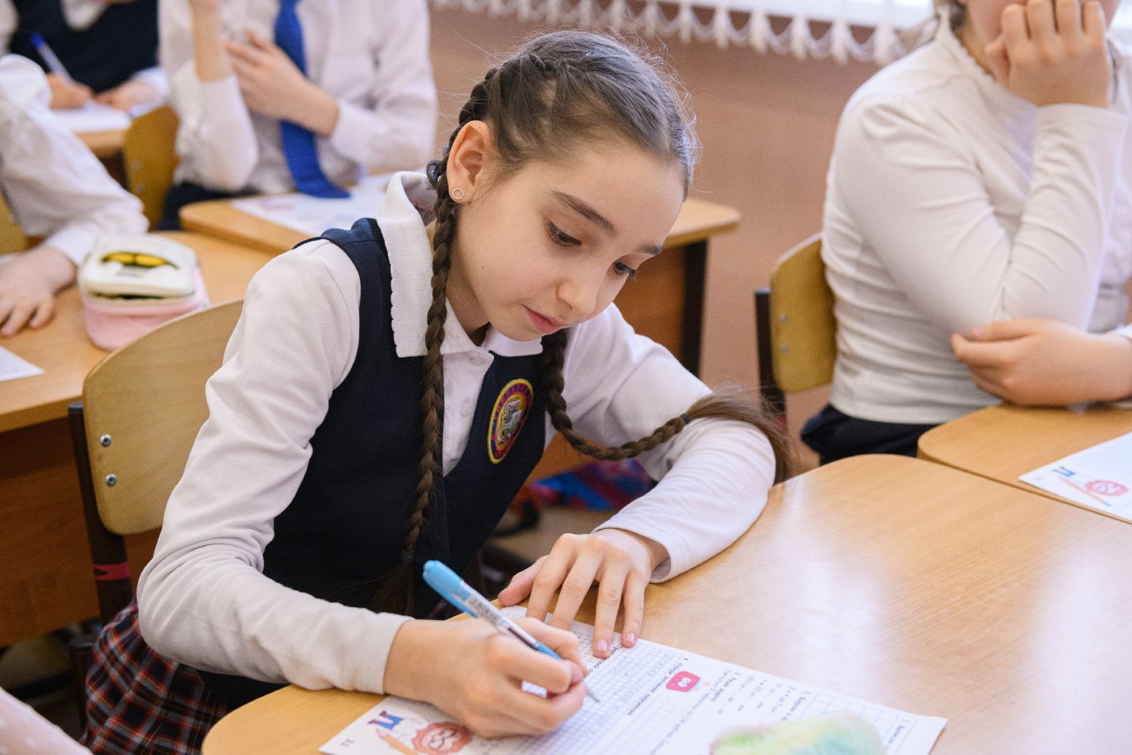 образование, лыткарино, гуманный учитель,