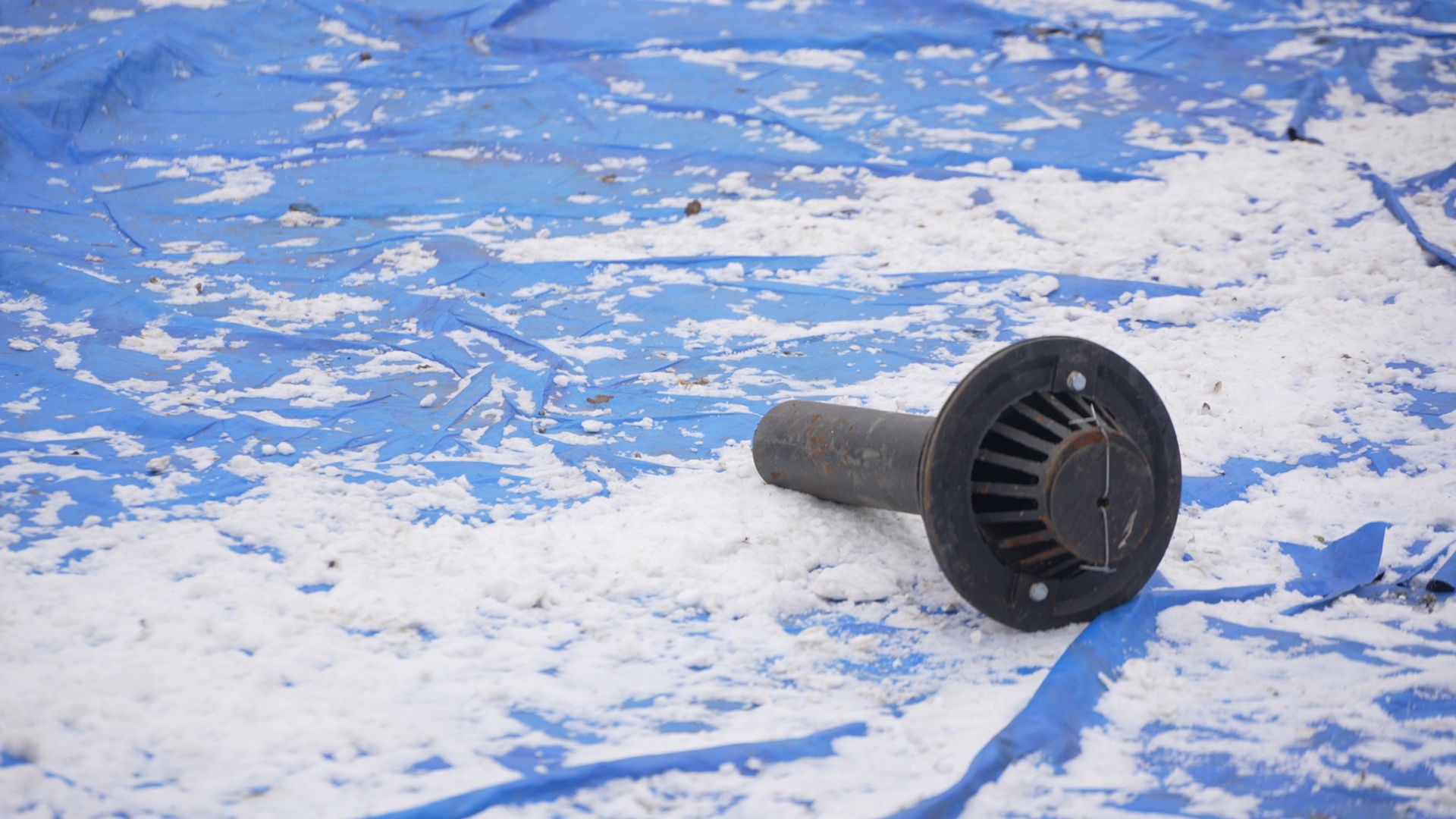 капитальный ремонт, кровля МКД ремонт, фонд капитального ремонта, ФКР МО, вертикалки,