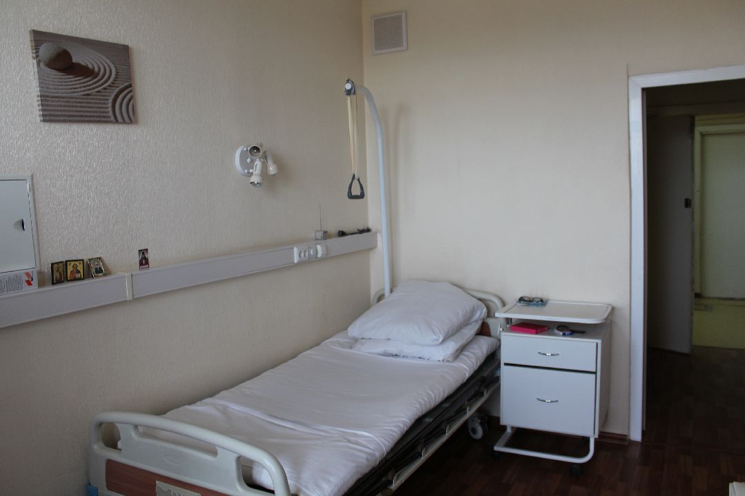 Жуковский, общество