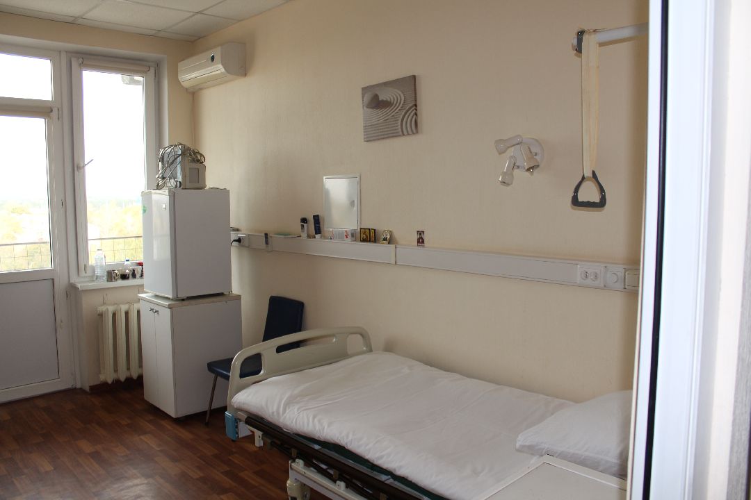 Жуковский, общество