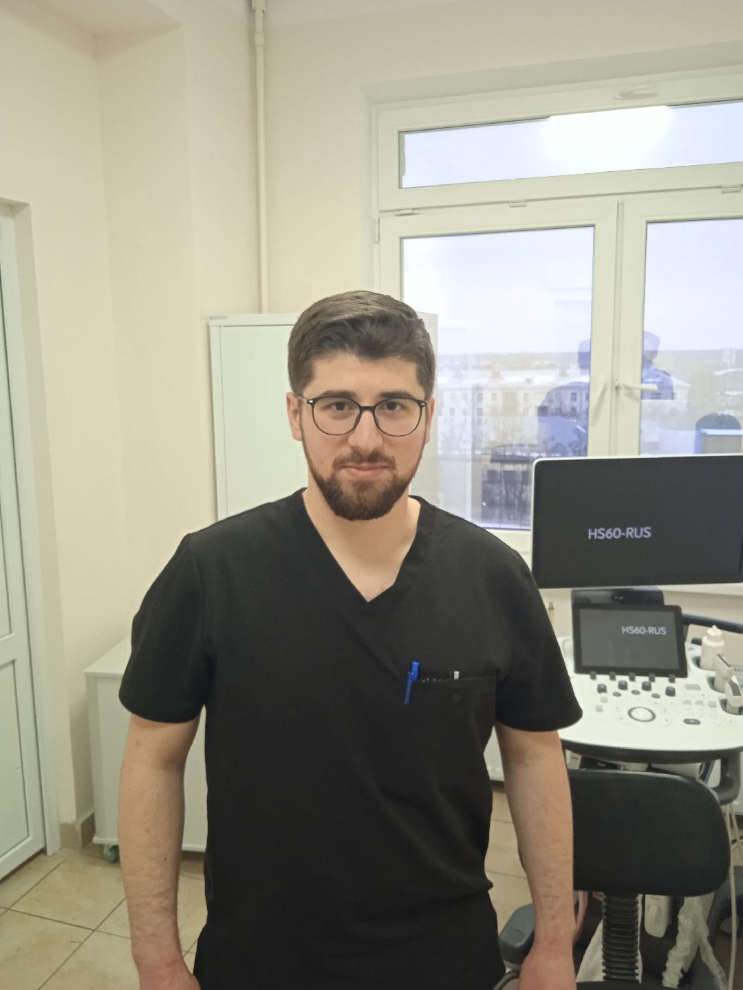 Жуковский, общество