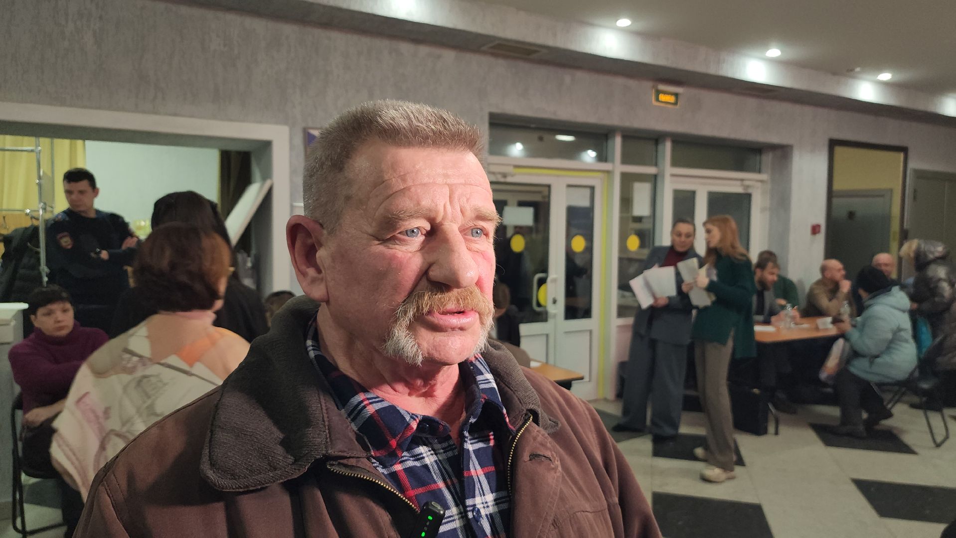 серпухов, парк питомник, аллея героев, выездная администрация, поселок большевик, дк большевик,