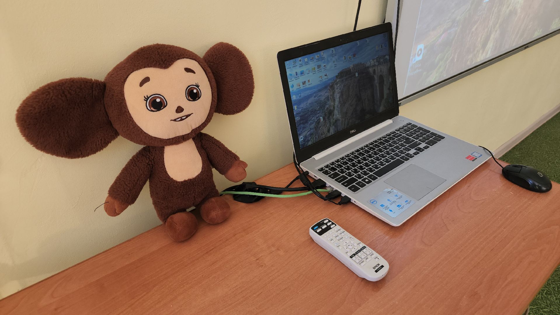 вертикалки, орехово зуево, дошкольное образование, програмирование,