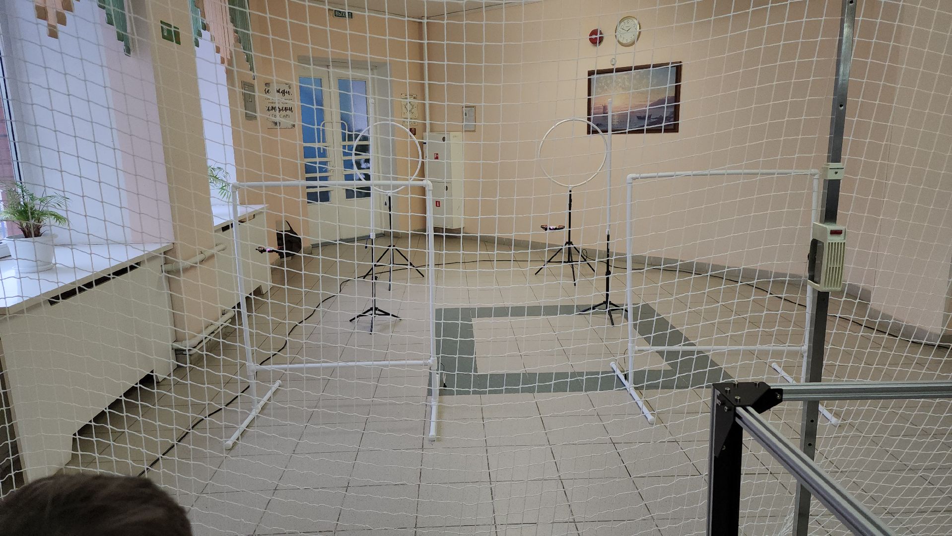 серпухов, подмосковье, наука, РВСН,