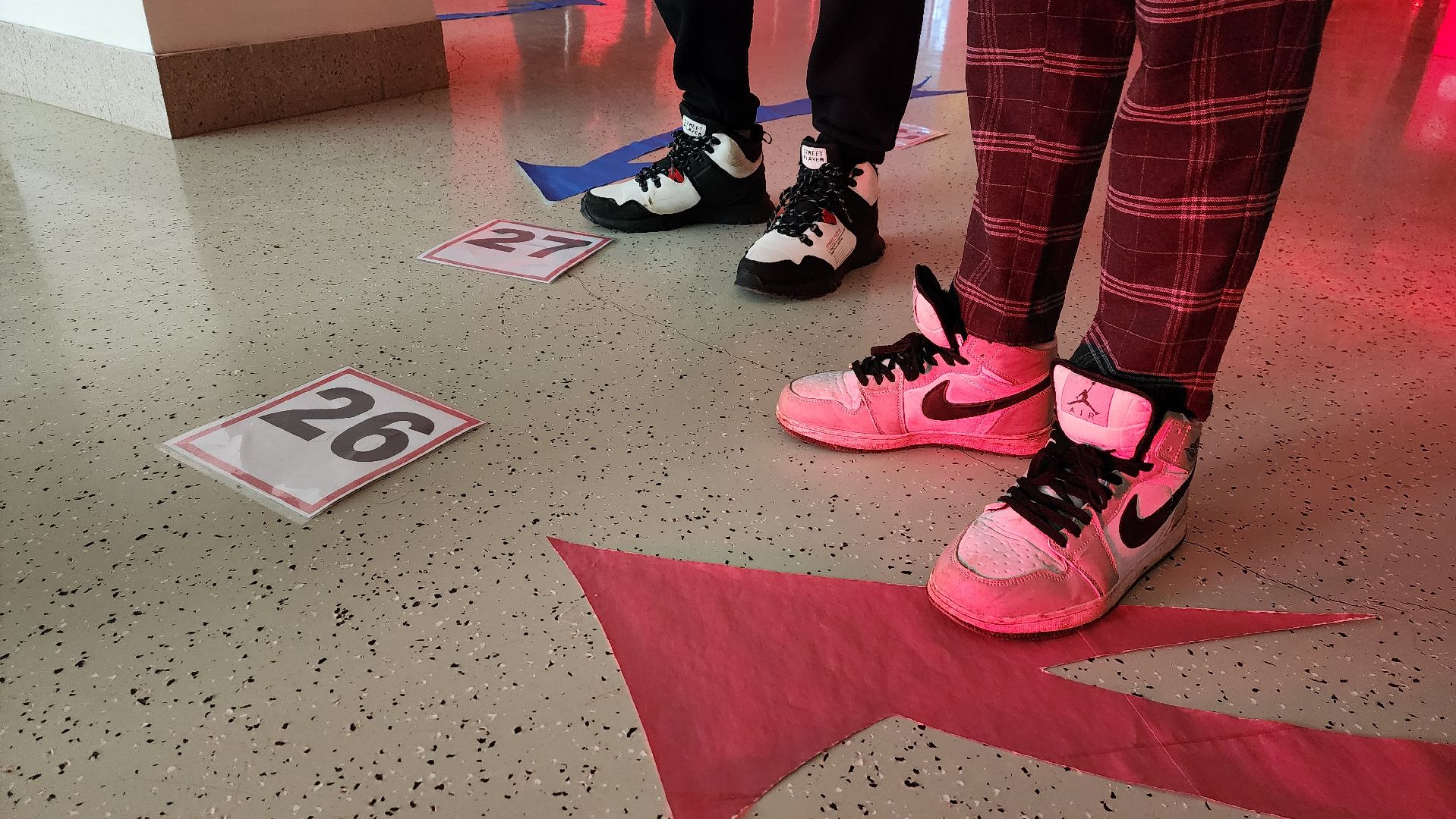 солнечногорск, вертикалки, великая отечественная война, сталинградская битва, кдц тимоново,