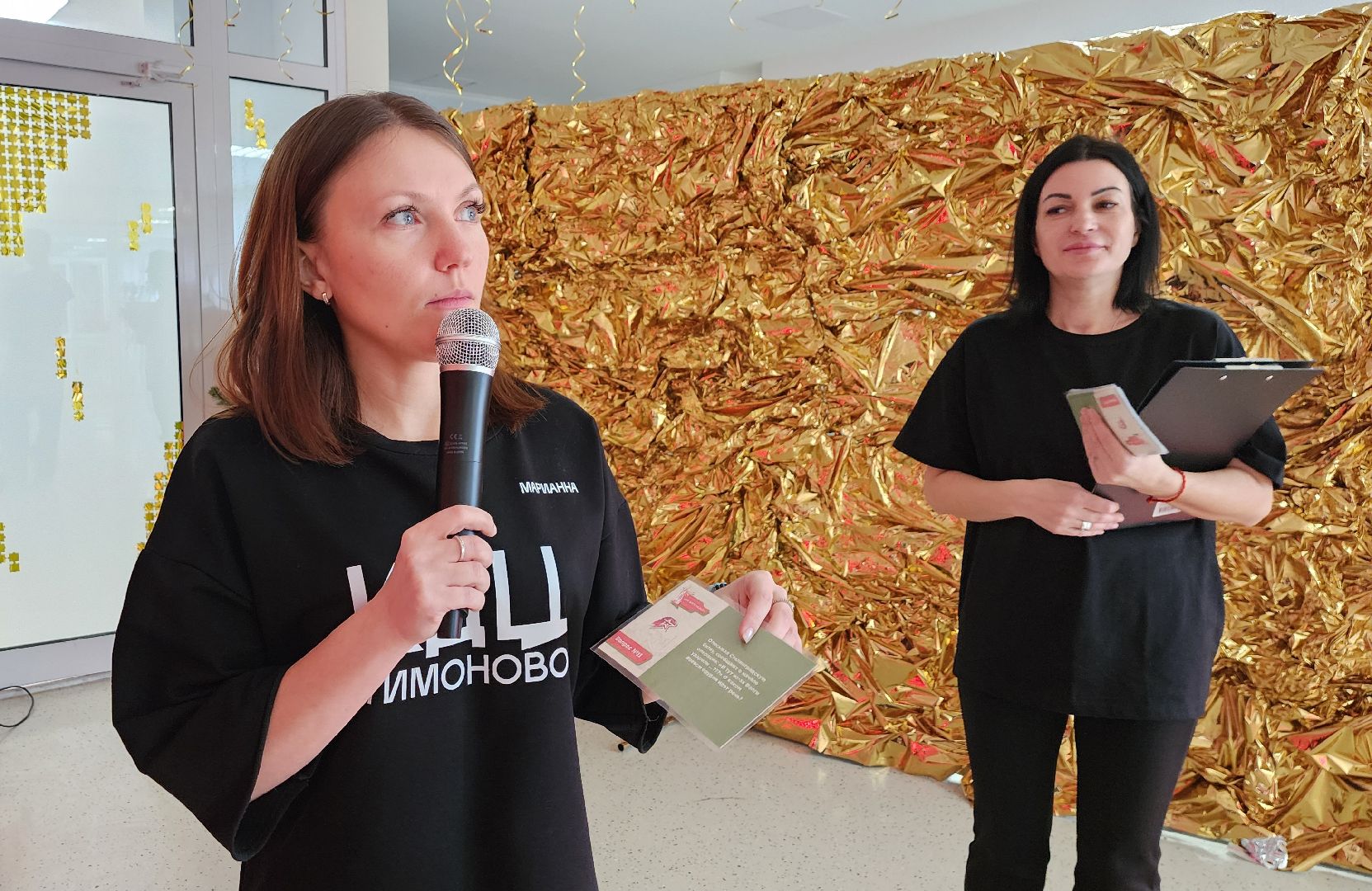 солнечногорск, вертикалки, великая отечественная война, сталинградская битва, кдц тимоново,