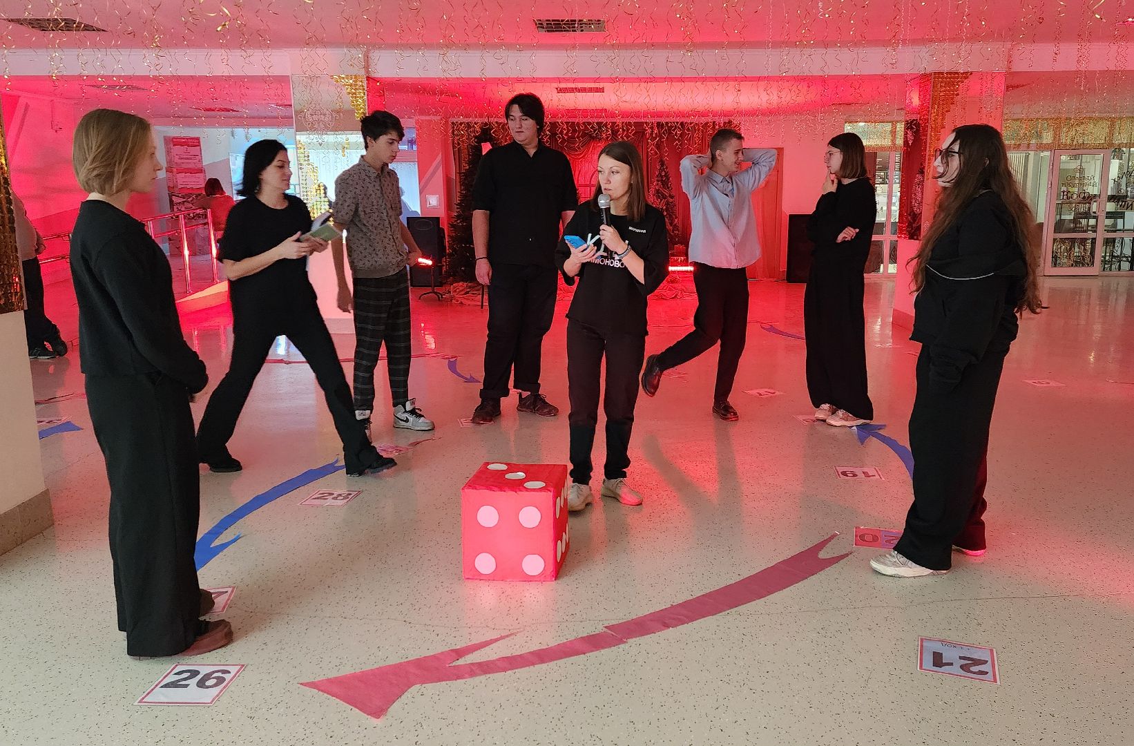 солнечногорск, вертикалки, великая отечественная война, сталинградская битва, кдц тимоново,