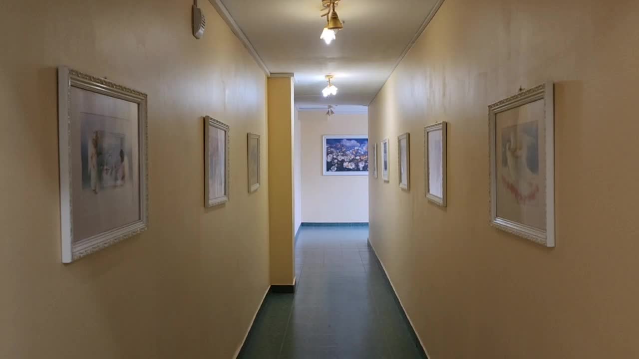 /mediabank_mount//61306/2e46d3ce052bbdd87e926988f617e28f.jpg