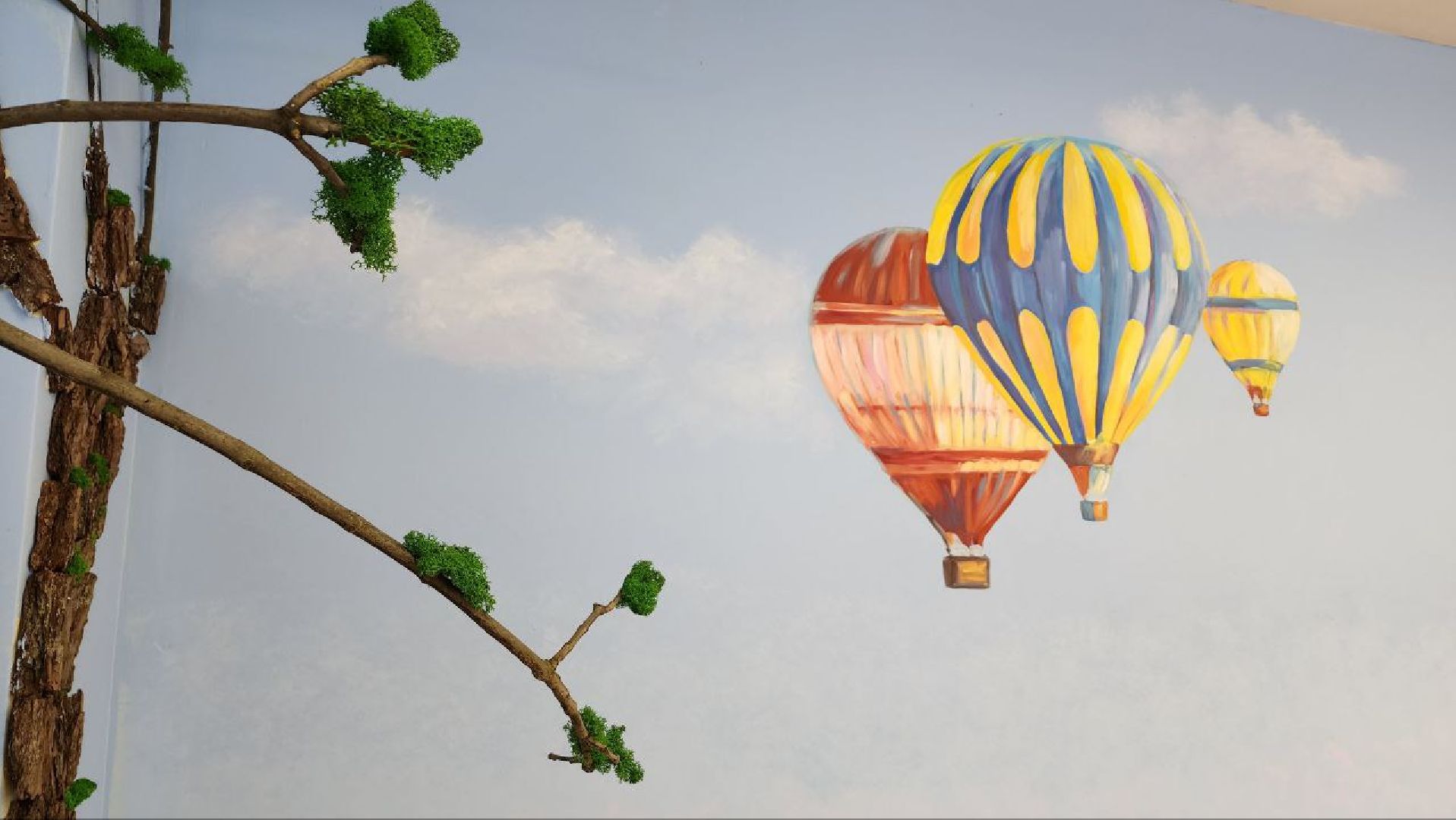 Дмитров, Дом рождения, Минздрав, вертикалки,