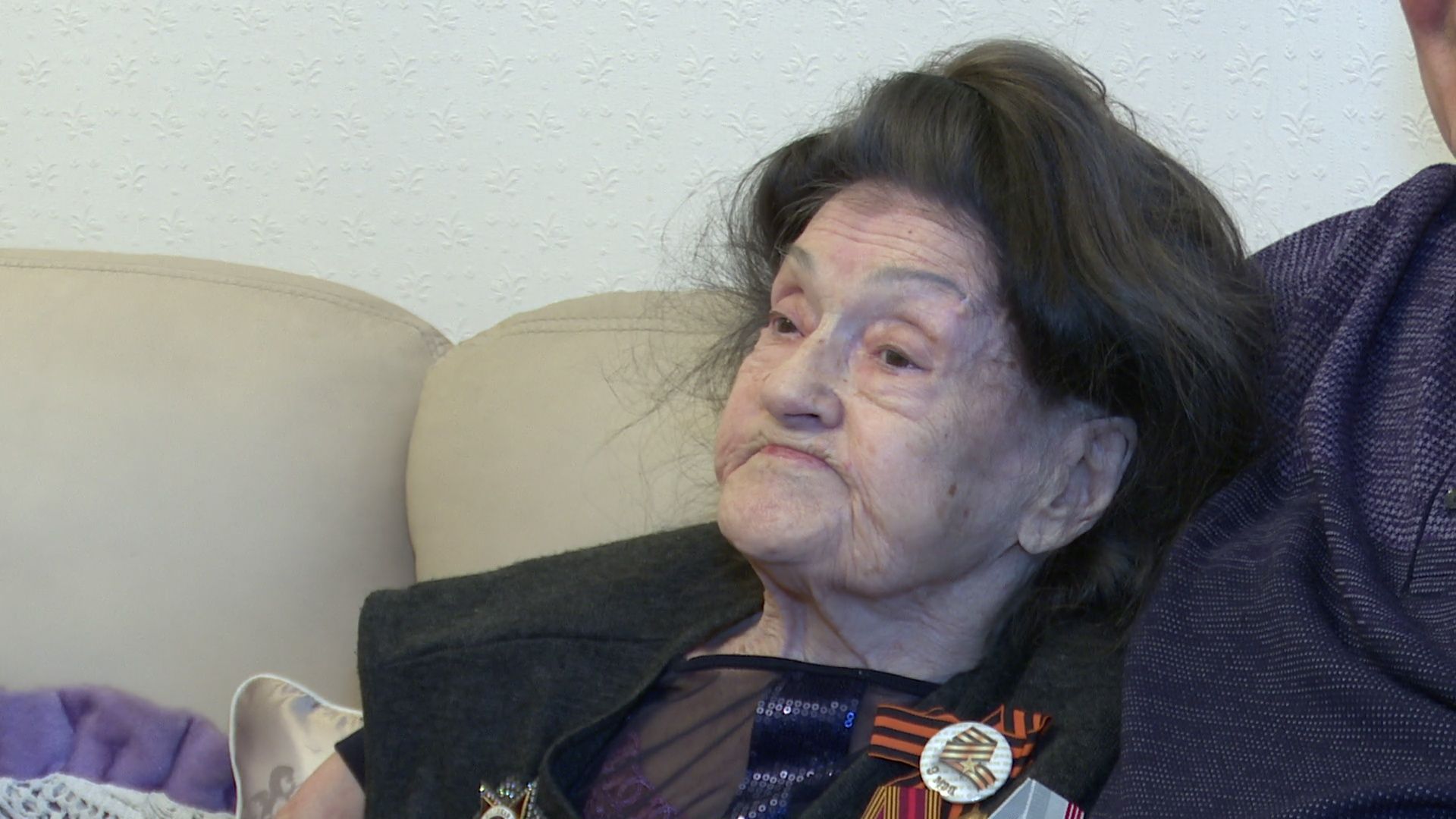 реутов, вертикалки, ветеран, медаль, великая отечественная война, память,