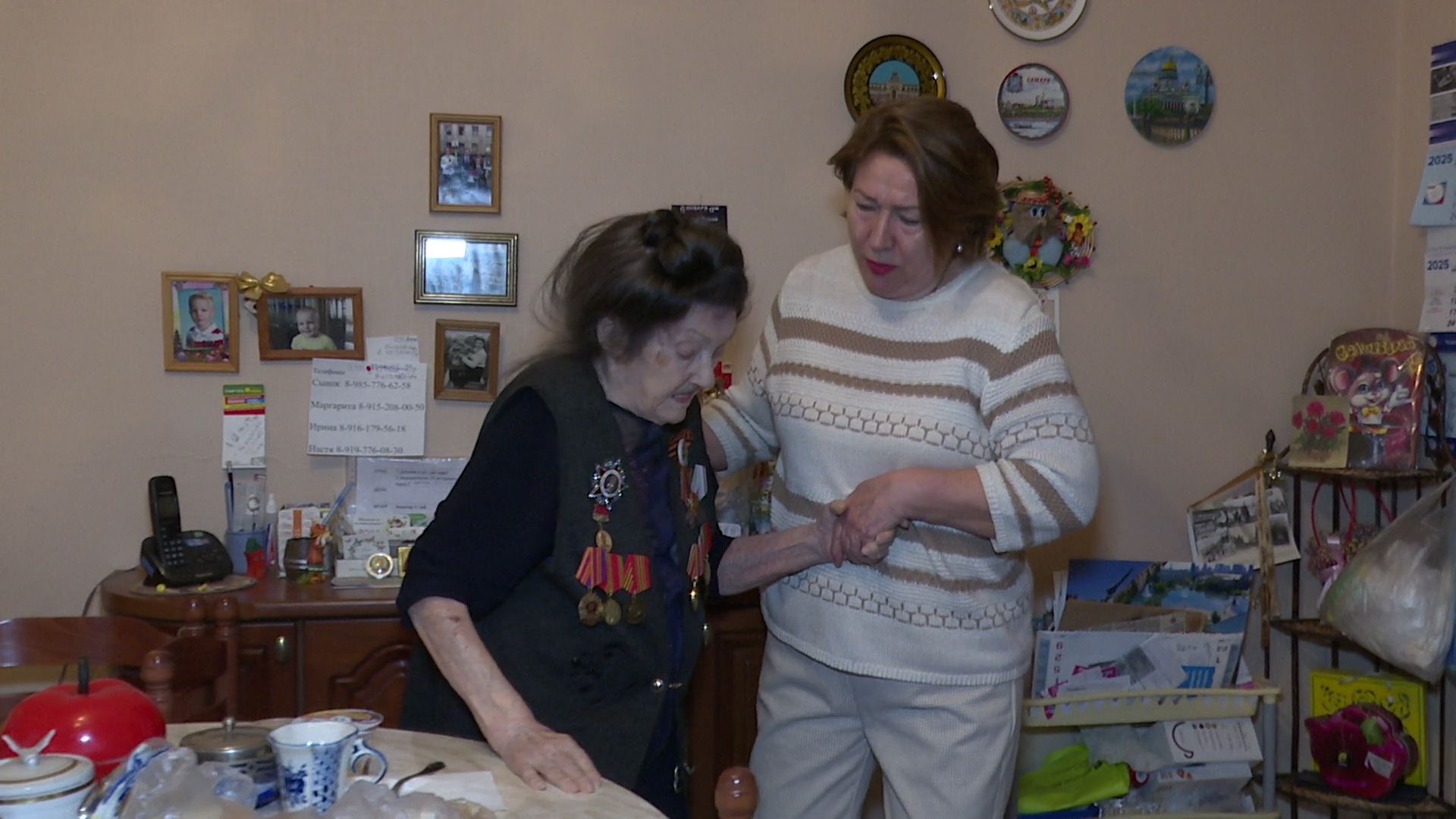 реутов, вертикалки, ветеран, медаль, великая отечественная война, память,