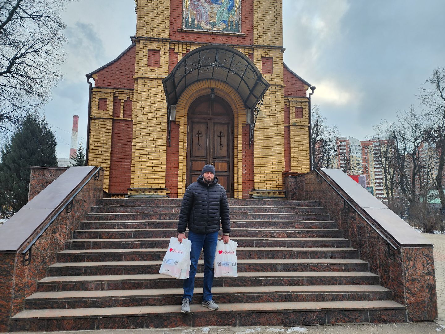 вертикалки, пушкино, помощь, благотворители,