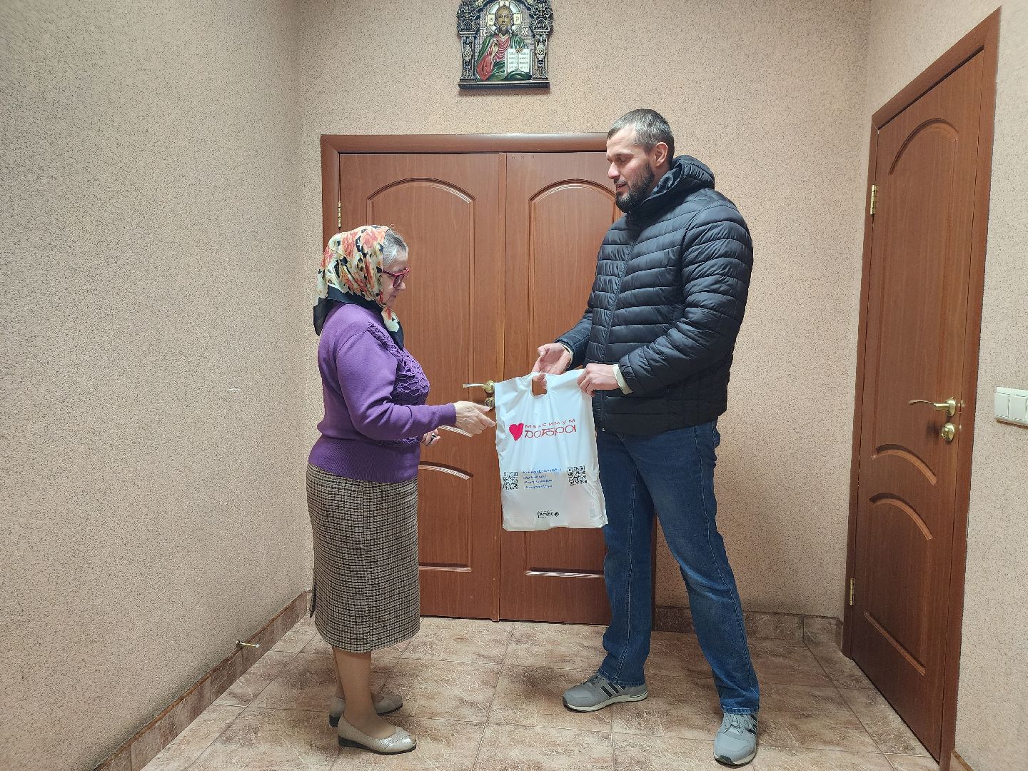 вертикалки, пушкино, помощь, благотворители,