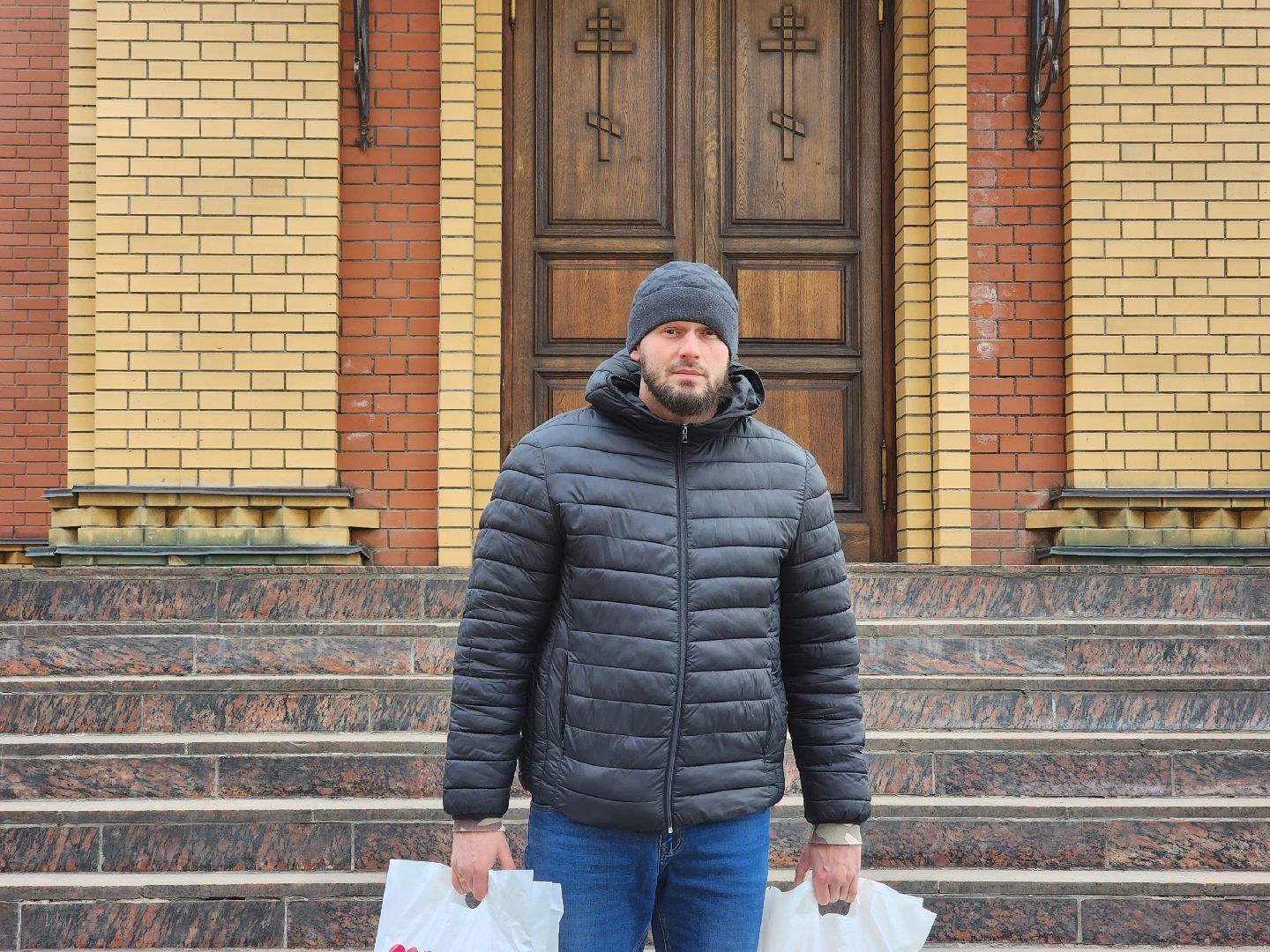 вертикалки, пушкино, помощь, благотворители,