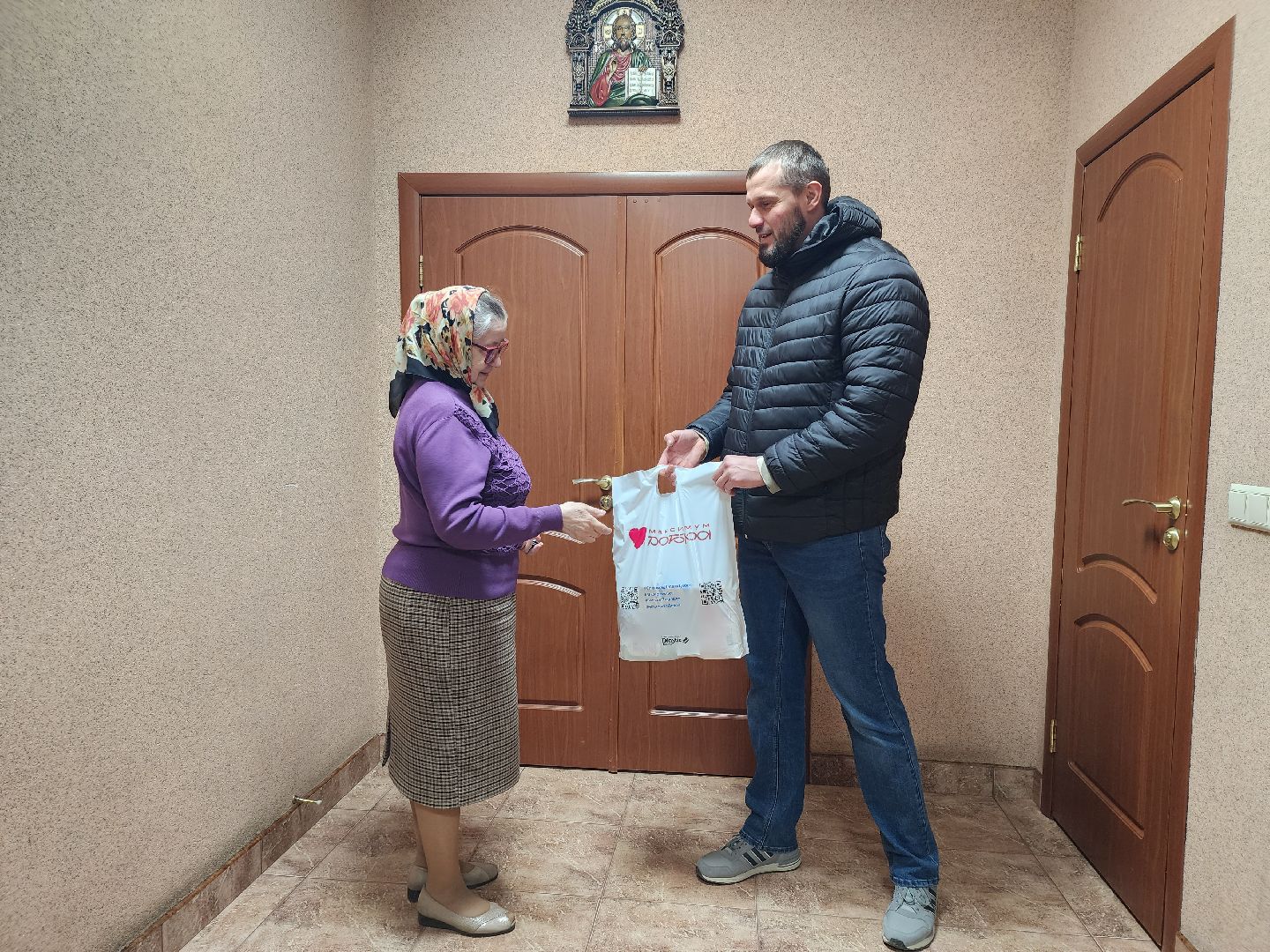 вертикалки, пушкино, помощь, благотворители,