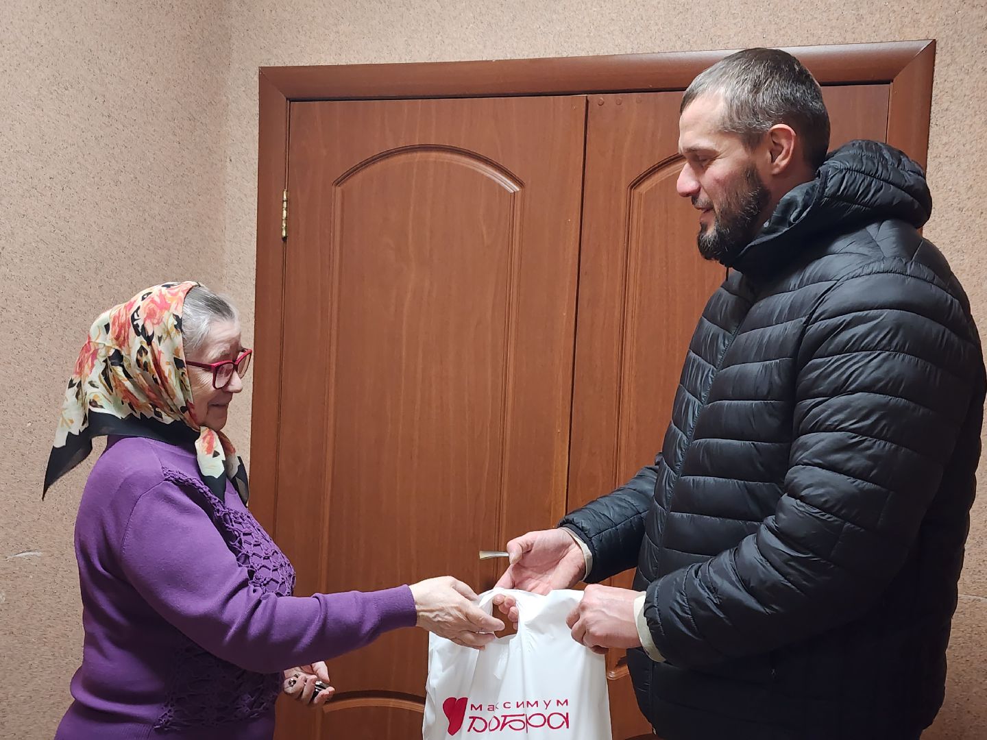 вертикалки, пушкино, помощь, благотворители,