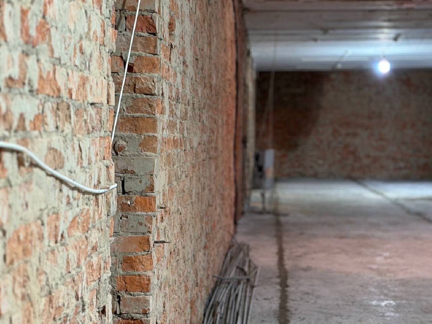 воскресенск, строительство, детский сад, вертикалки,