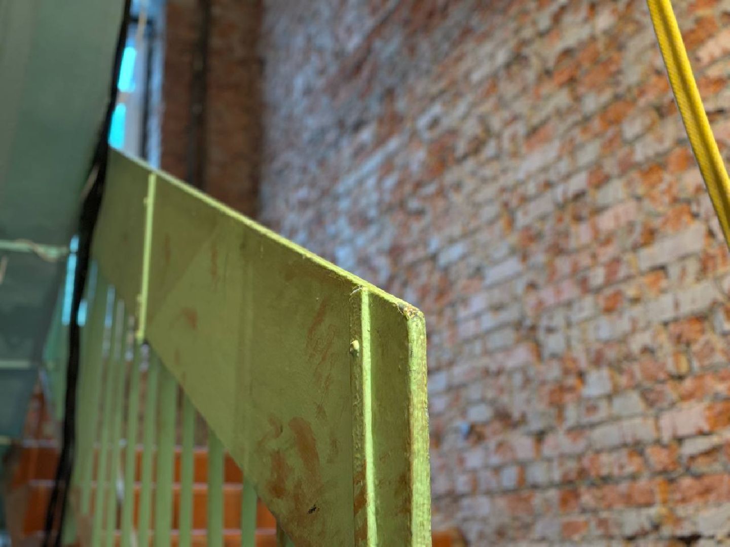 воскресенск, строительство, детский сад, вертикалки,