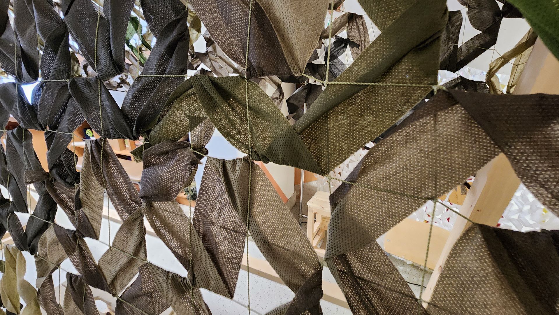 солнечногорск, вертикалки, кдц тимоново, гуманитарная помощь,