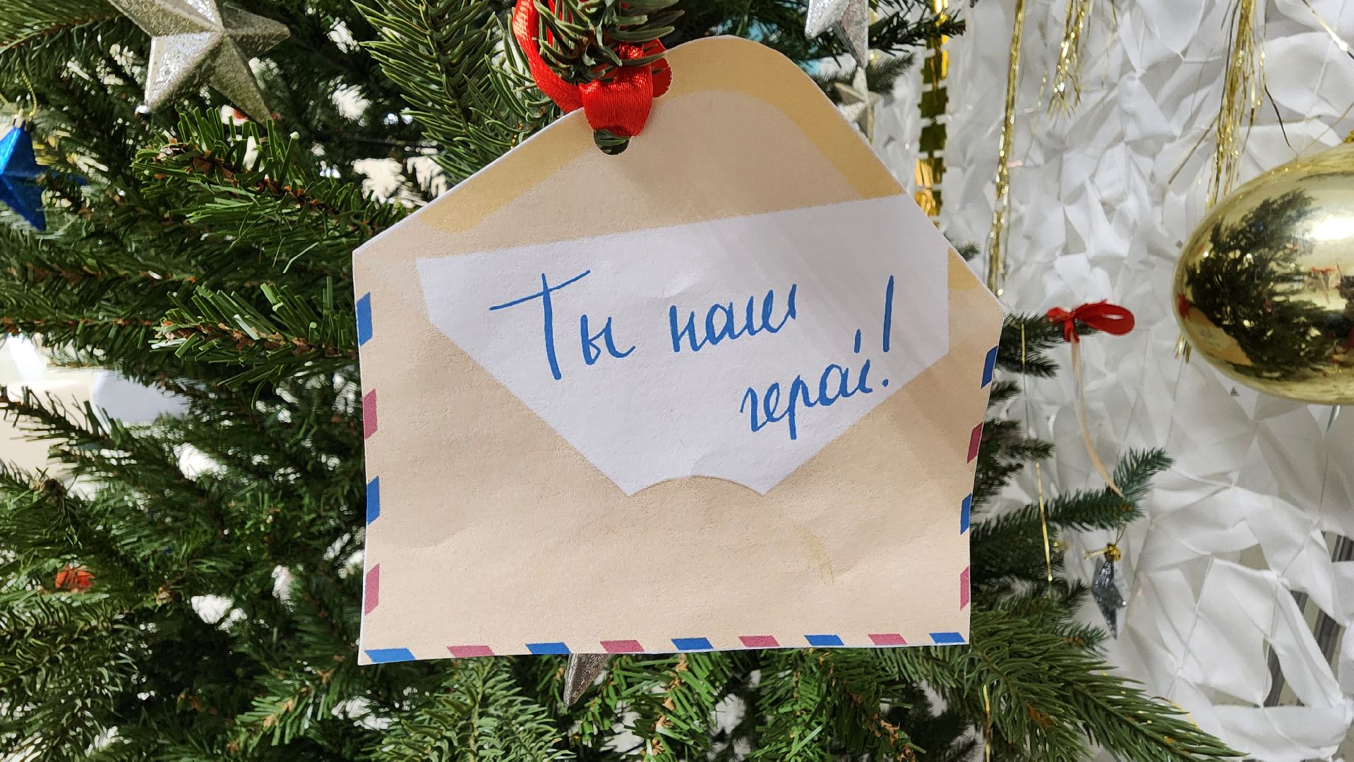 солнечногорск, вертикалки, кдц тимоново, гуманитарная помощь,