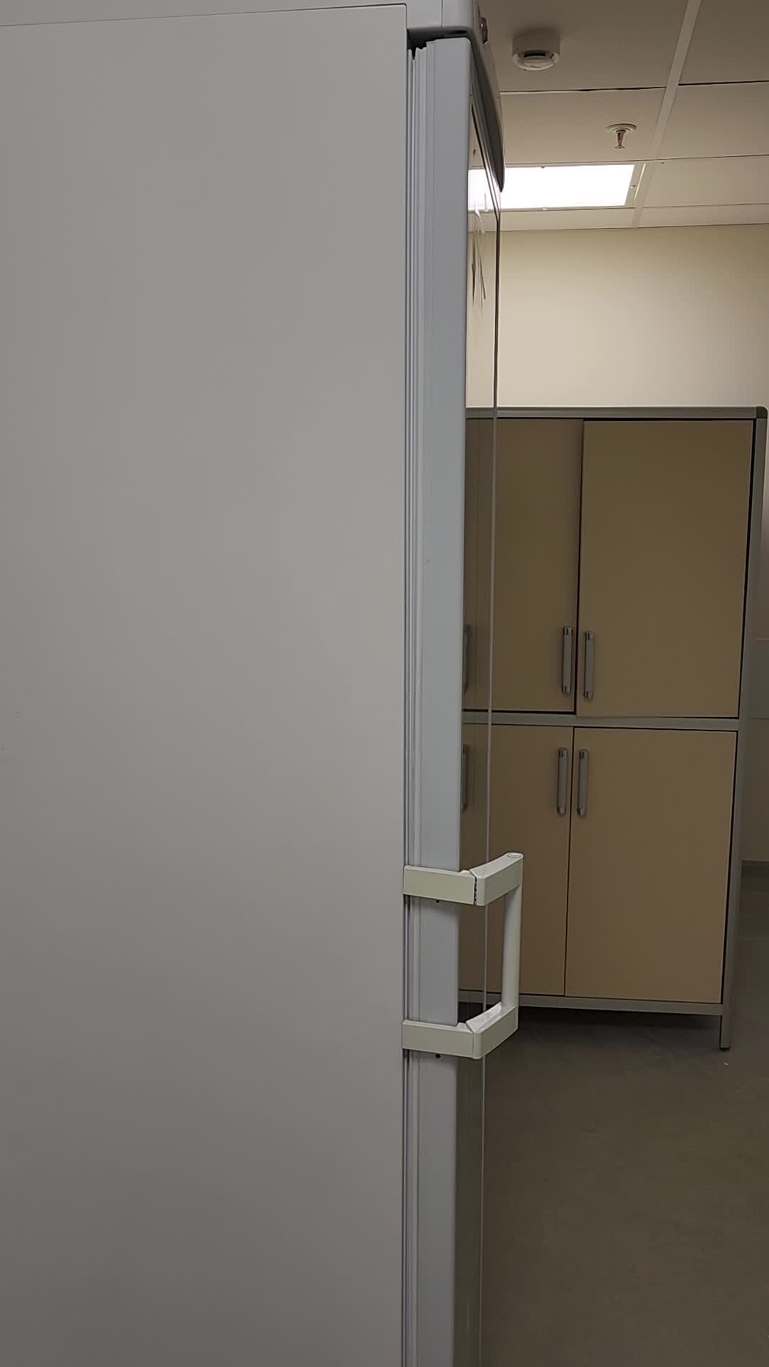 /mediabank_mount//61315/93b466552256619834643c960ae2de80.jpg