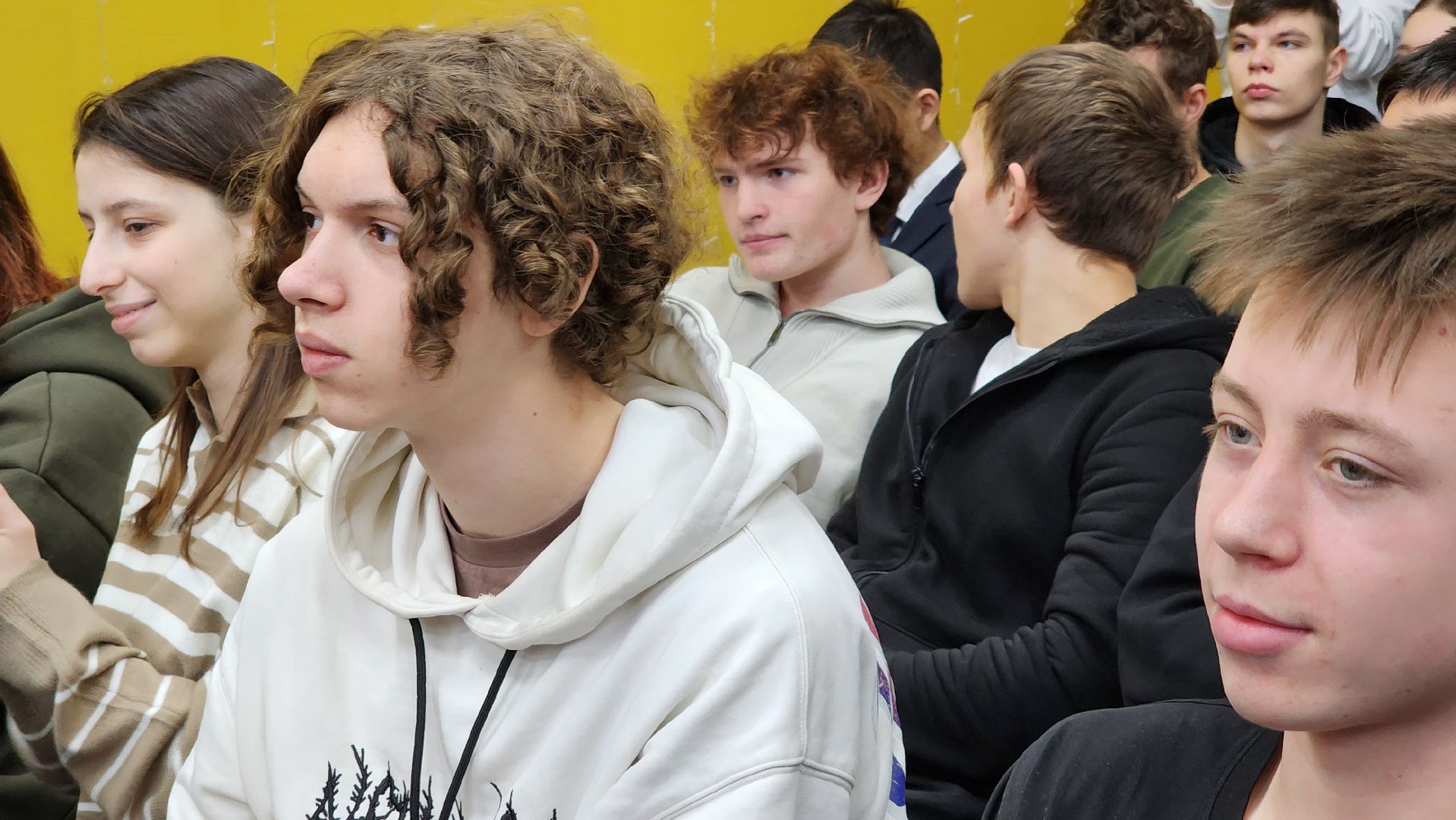 космос, космические дни, космонавтика, Ногинск, Богородский городской округ,