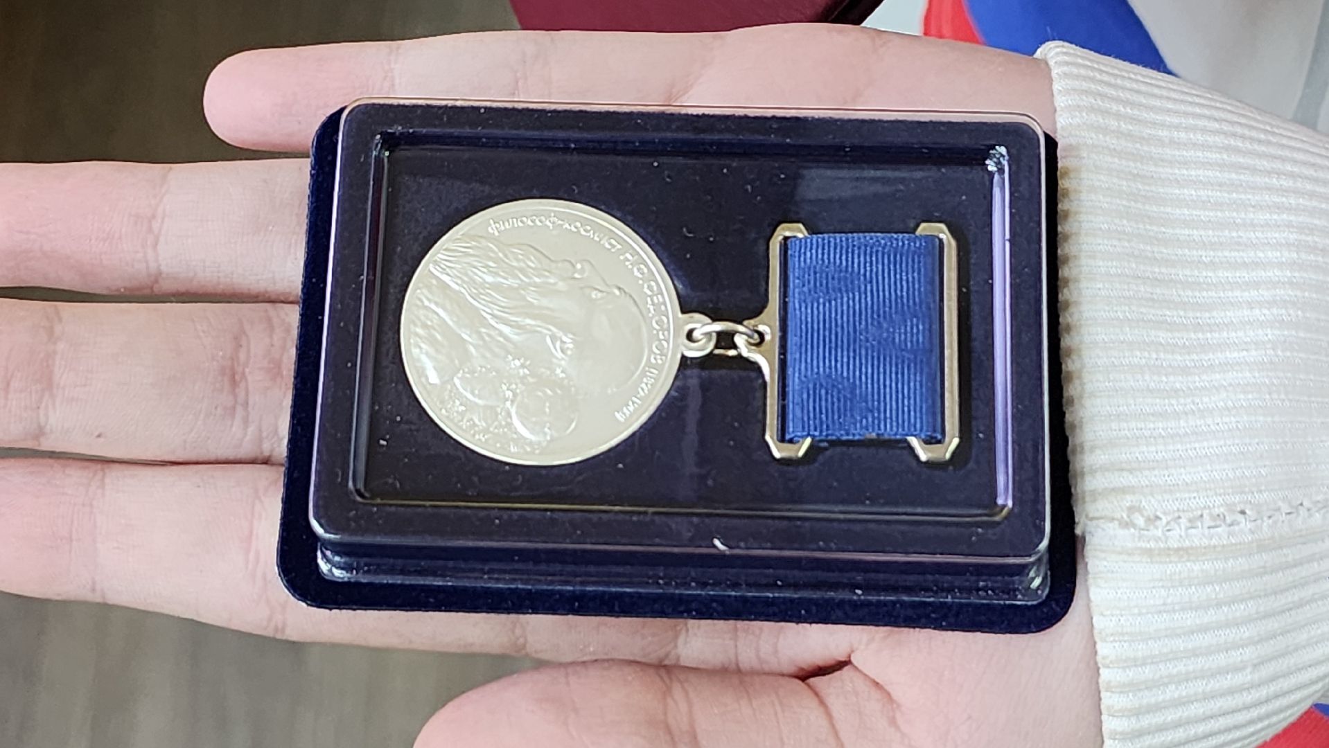 космос, космические дни, космонавтика, Ногинск, Богородский городской округ,