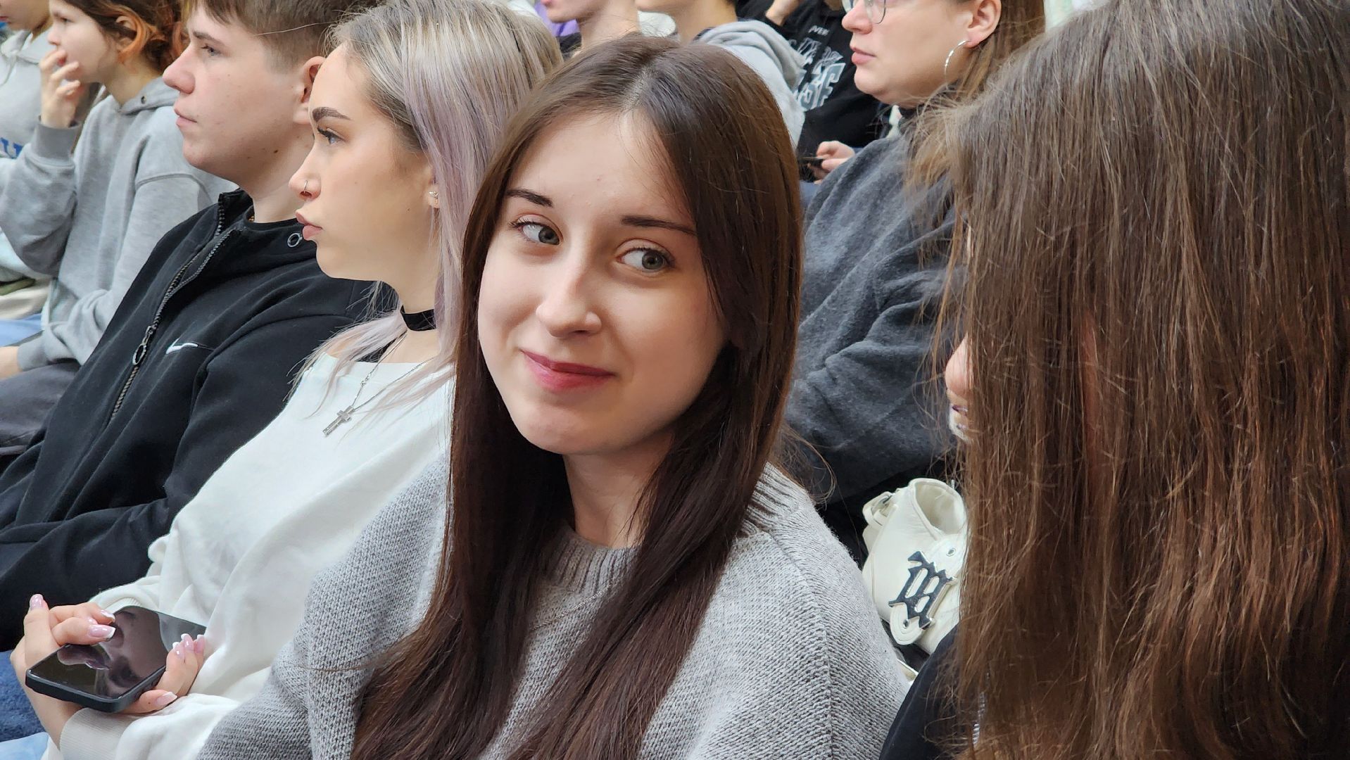 космос, космические дни, космонавтика, Ногинск, Богородский городской округ,