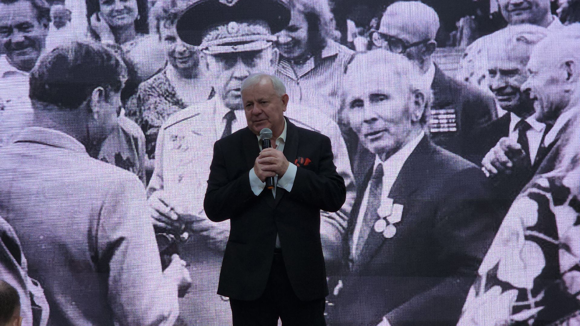 космос, космические дни, космонавтика, Ногинск, Богородский городской округ,