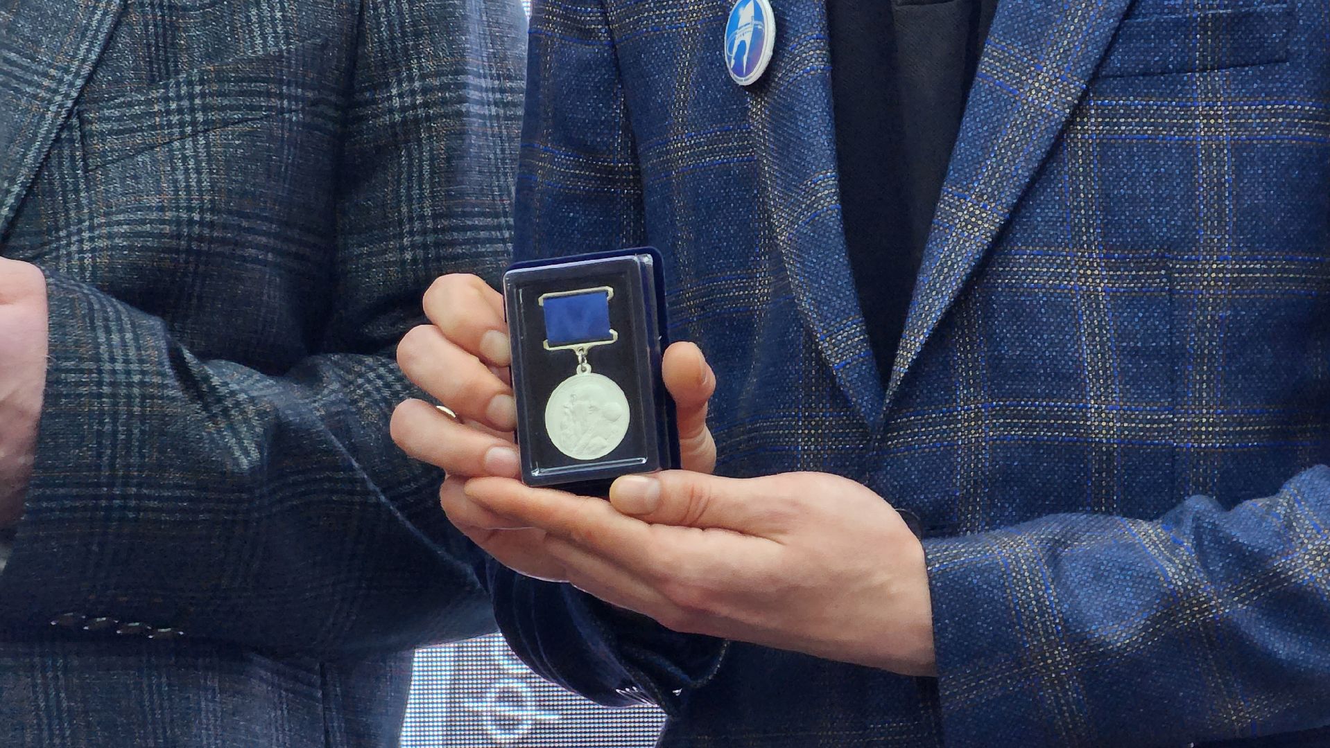 космос, космические дни, космонавтика, Ногинск, Богородский городской округ,