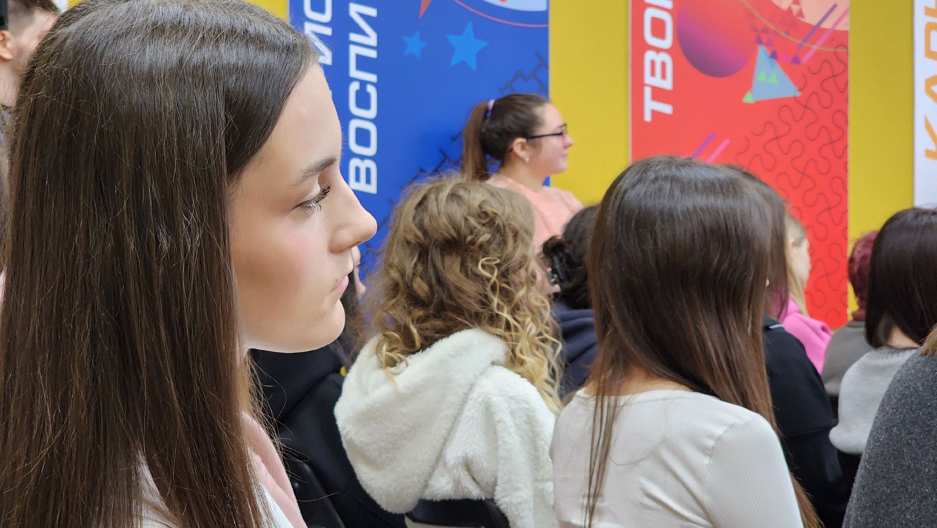 космос, космические дни, космонавтика, Ногинск, Богородский городской округ,