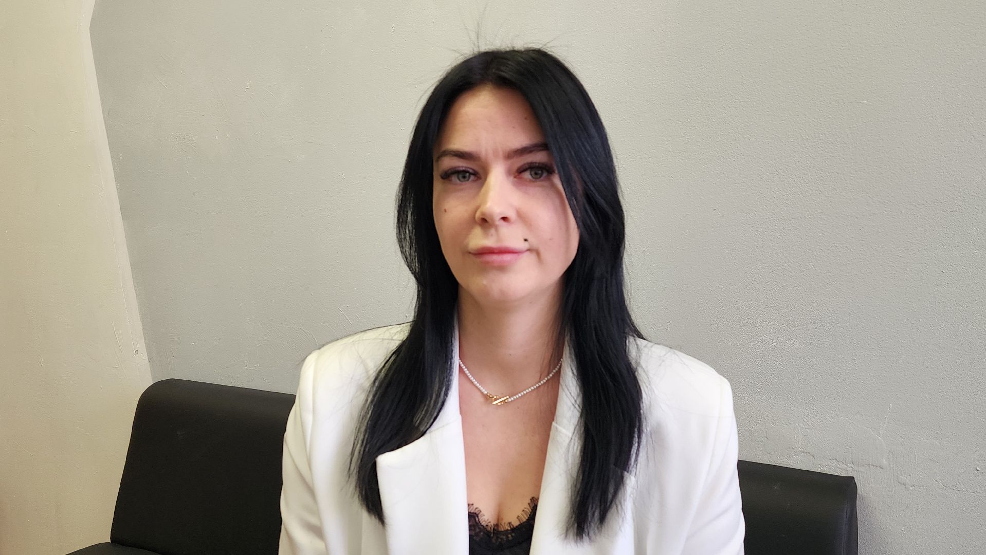 школа, истра, образование, учитель, вертикалка,