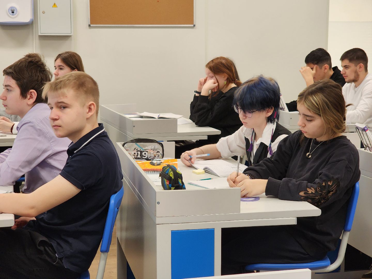 котельники, учитель, меры поддержки для учителей,