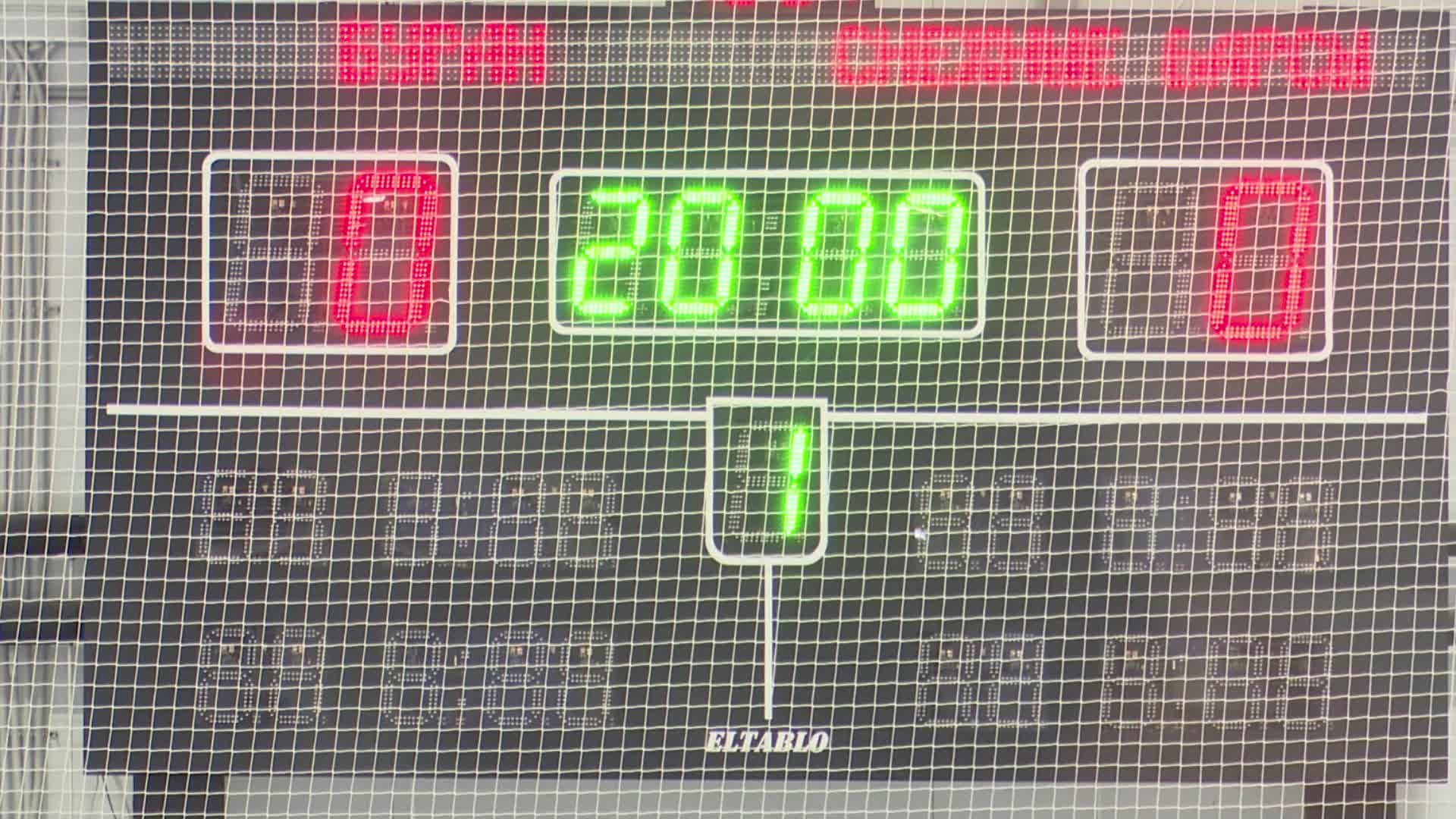 /mediabank_mount//61319/3ed5aaf4c48c93d4df8811ba78e81bb2.jpg