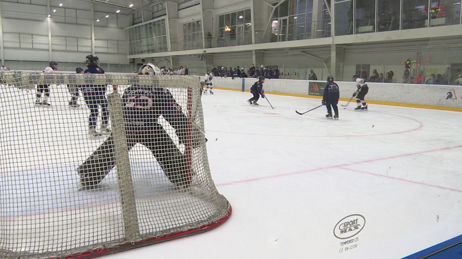 спорт, вертикалки, реутов, хоккей,