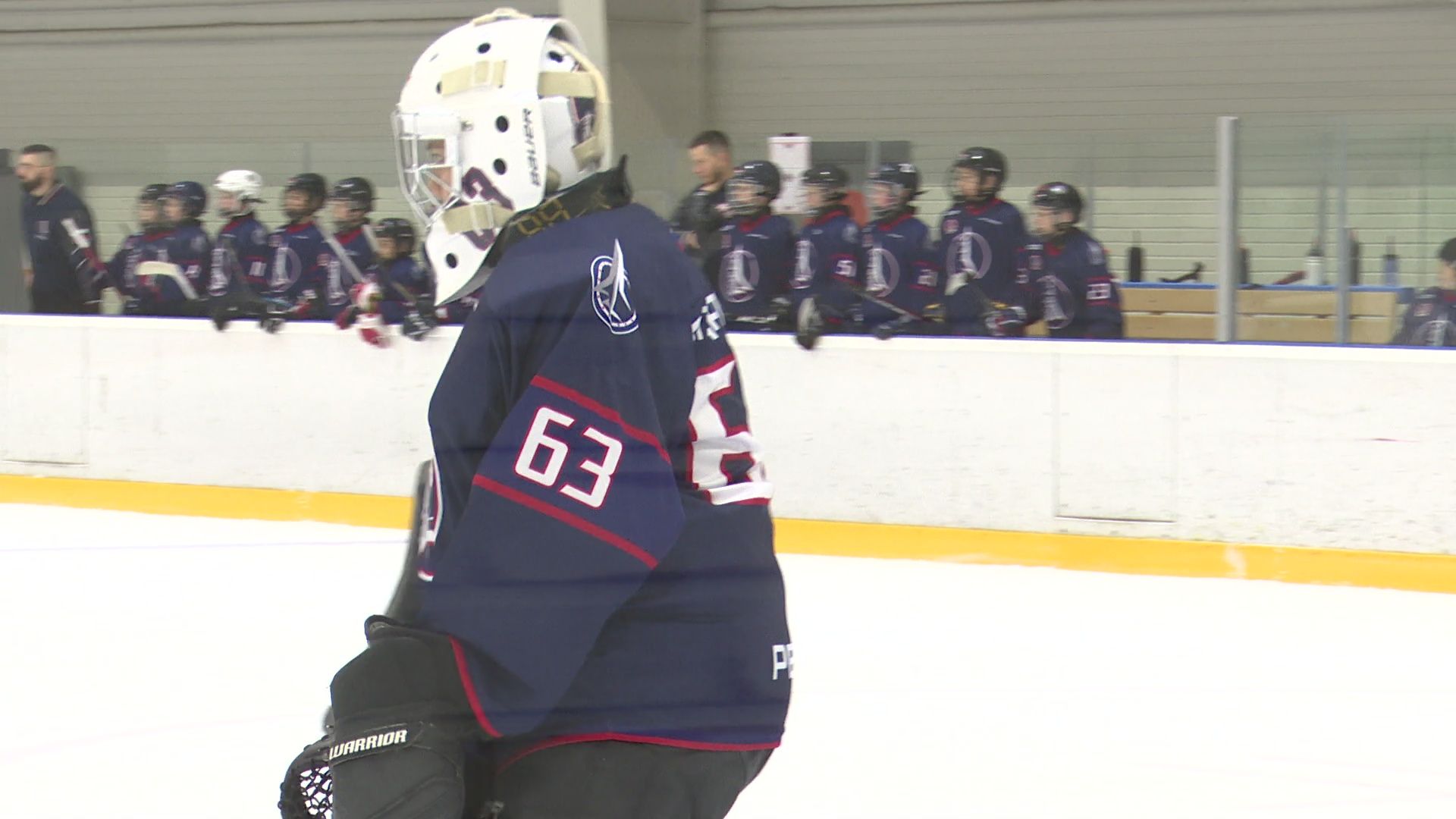 спорт, вертикалки, реутов, хоккей,