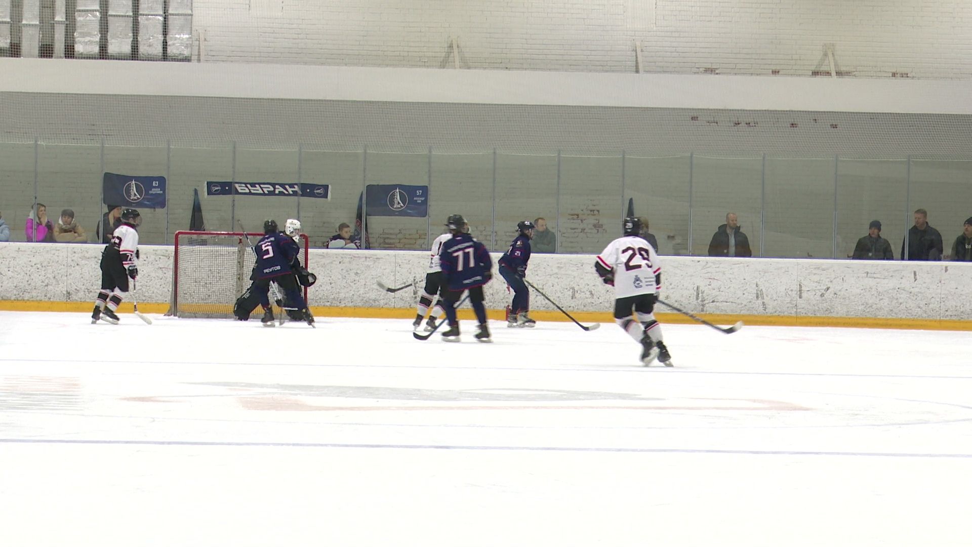 спорт, вертикалки, реутов, хоккей,