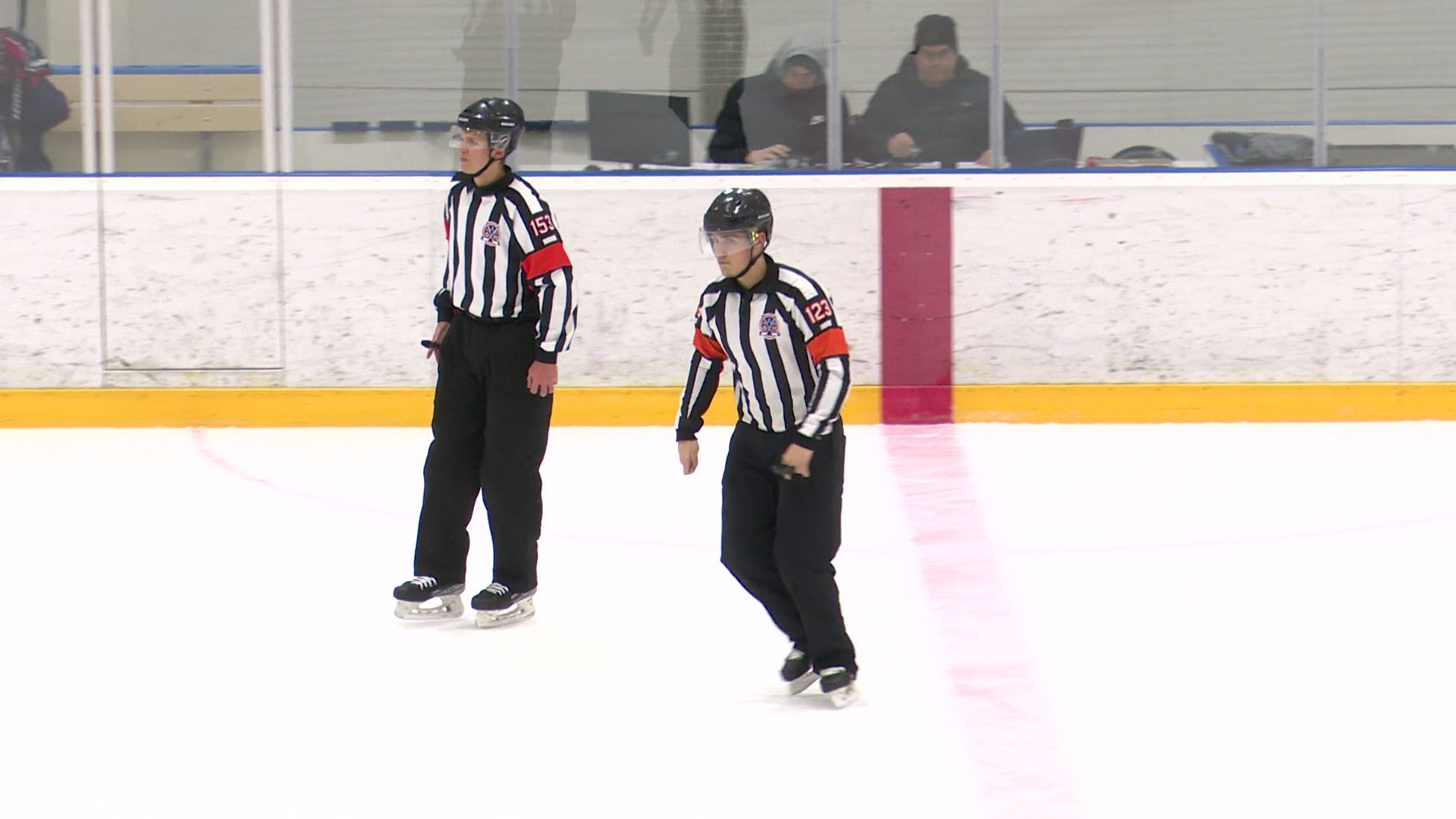 спорт, вертикалки, реутов, хоккей,