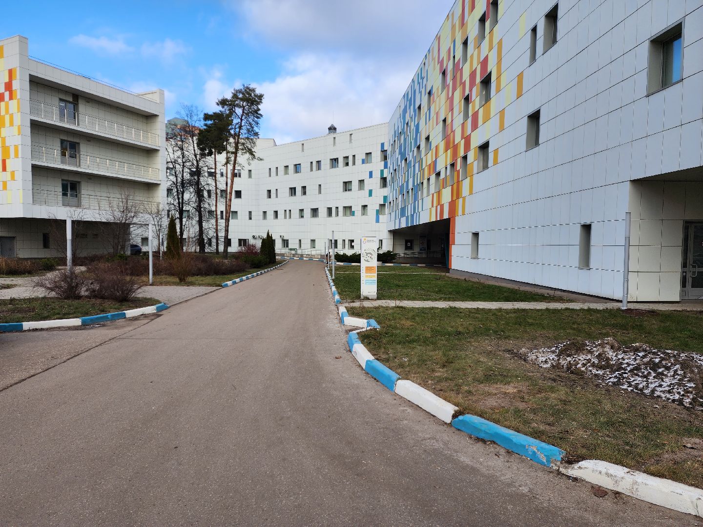 раменское, медицина, центр материнства и детства, школа матерей, занятие с неонатологом,