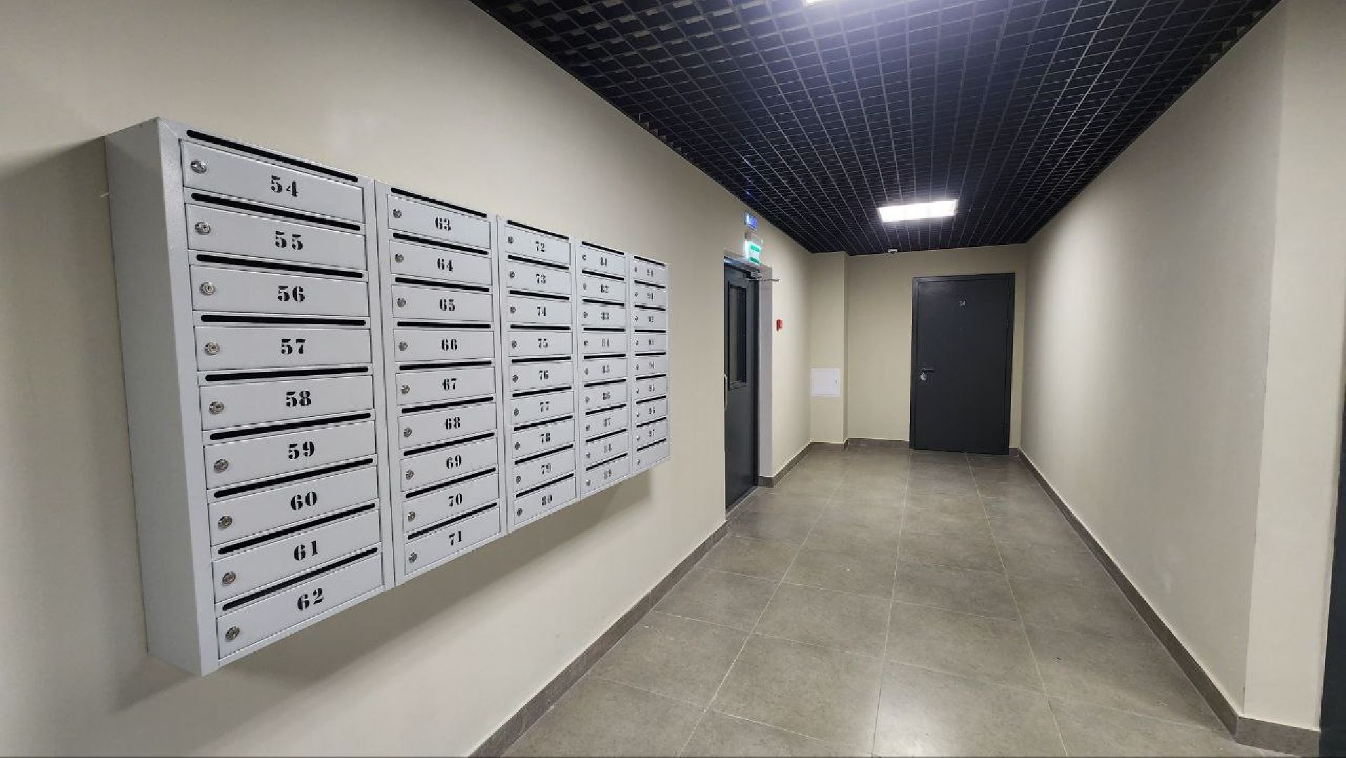 Дмитров, Минстрой, Аварийное жилье, вертикалки,