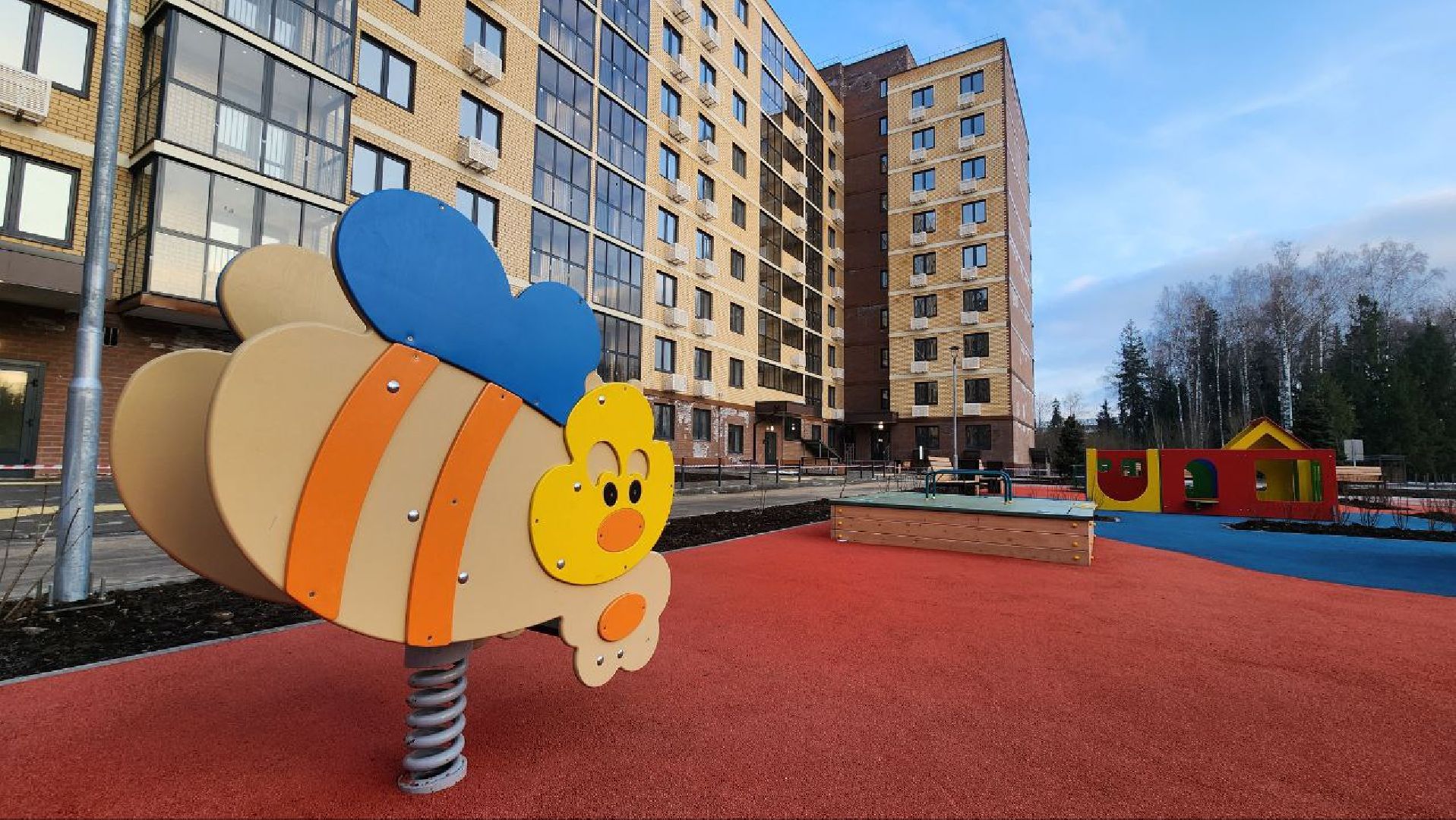 Дмитров, Минстрой, Аварийное жилье, вертикалки,