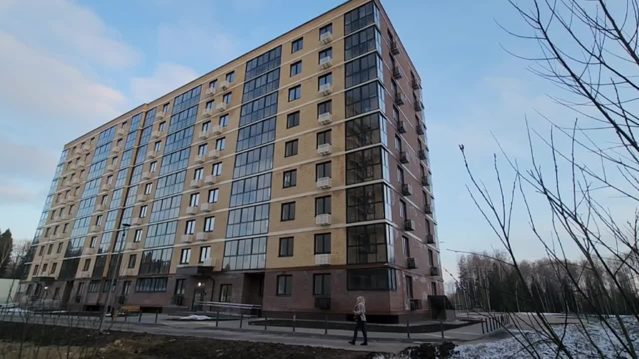 /mediabank_mount//61323/353e80679477f3d10221e03c06ccbad8.jpg