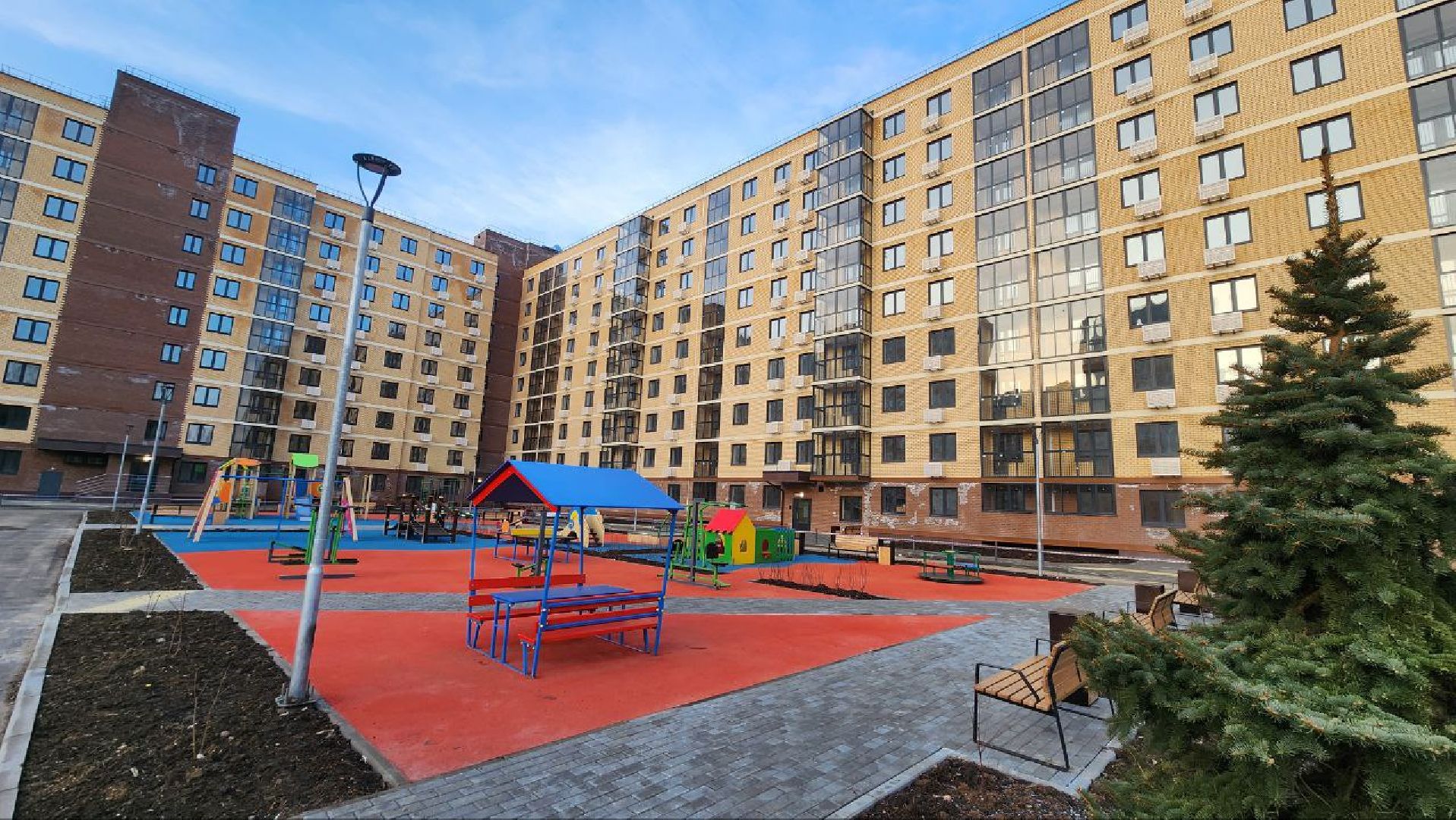 Дмитров, Минстрой, Аварийное жилье, вертикалки,