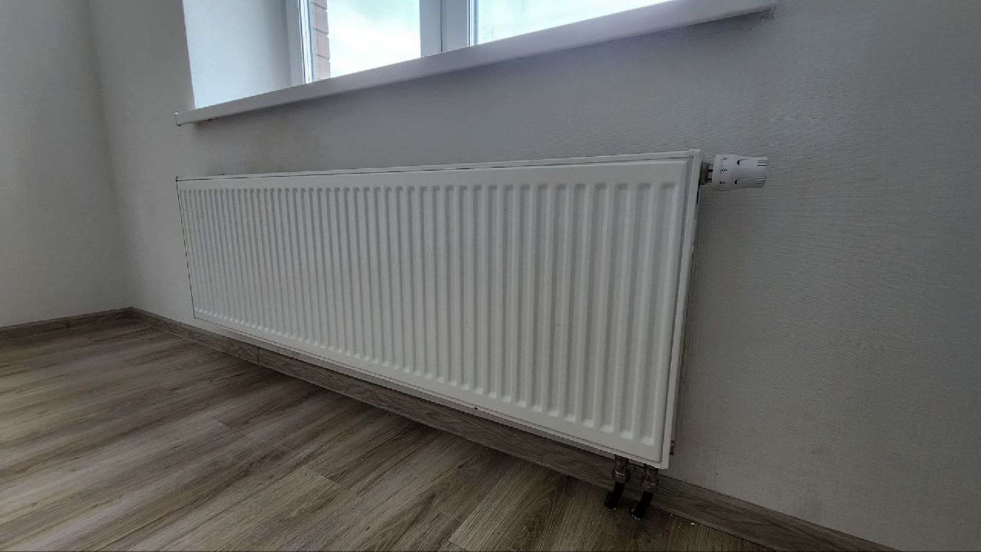 Дмитров, Минстрой, Аварийное жилье, вертикалки,