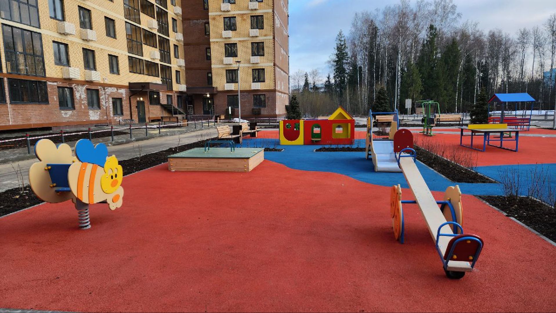 Дмитров, Минстрой, Аварийное жилье, вертикалки,