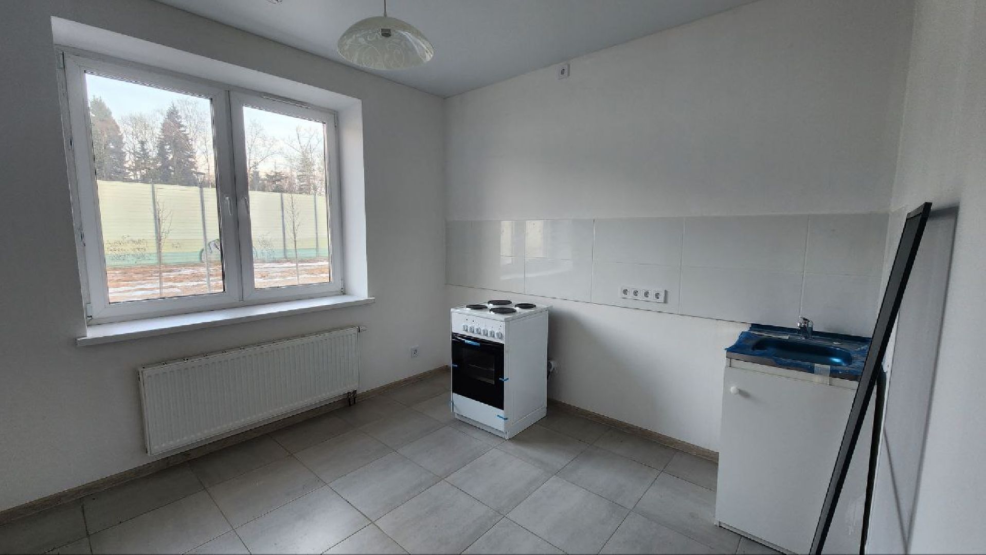 Дмитров, Минстрой, Аварийное жилье, вертикалки,