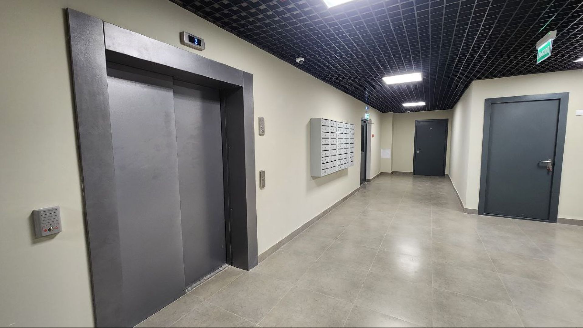 Дмитров, Минстрой, Аварийное жилье, вертикалки,