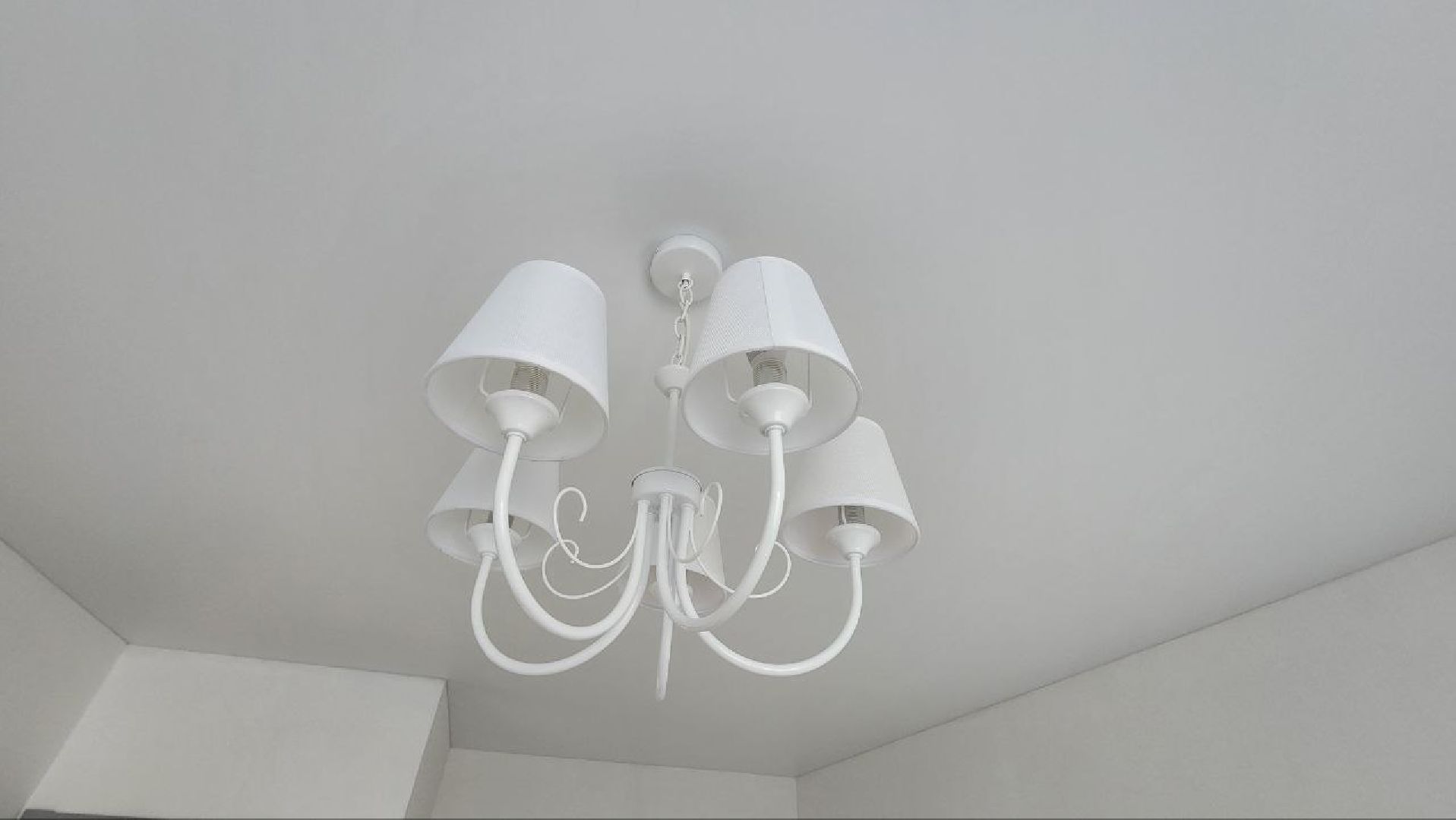 Дмитров, Минстрой, Аварийное жилье, вертикалки,